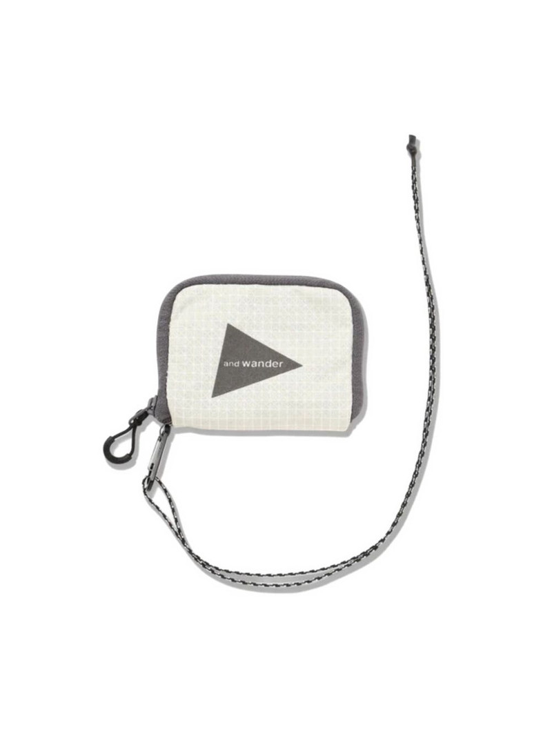 and Wander Ocean Rip wallet outlook