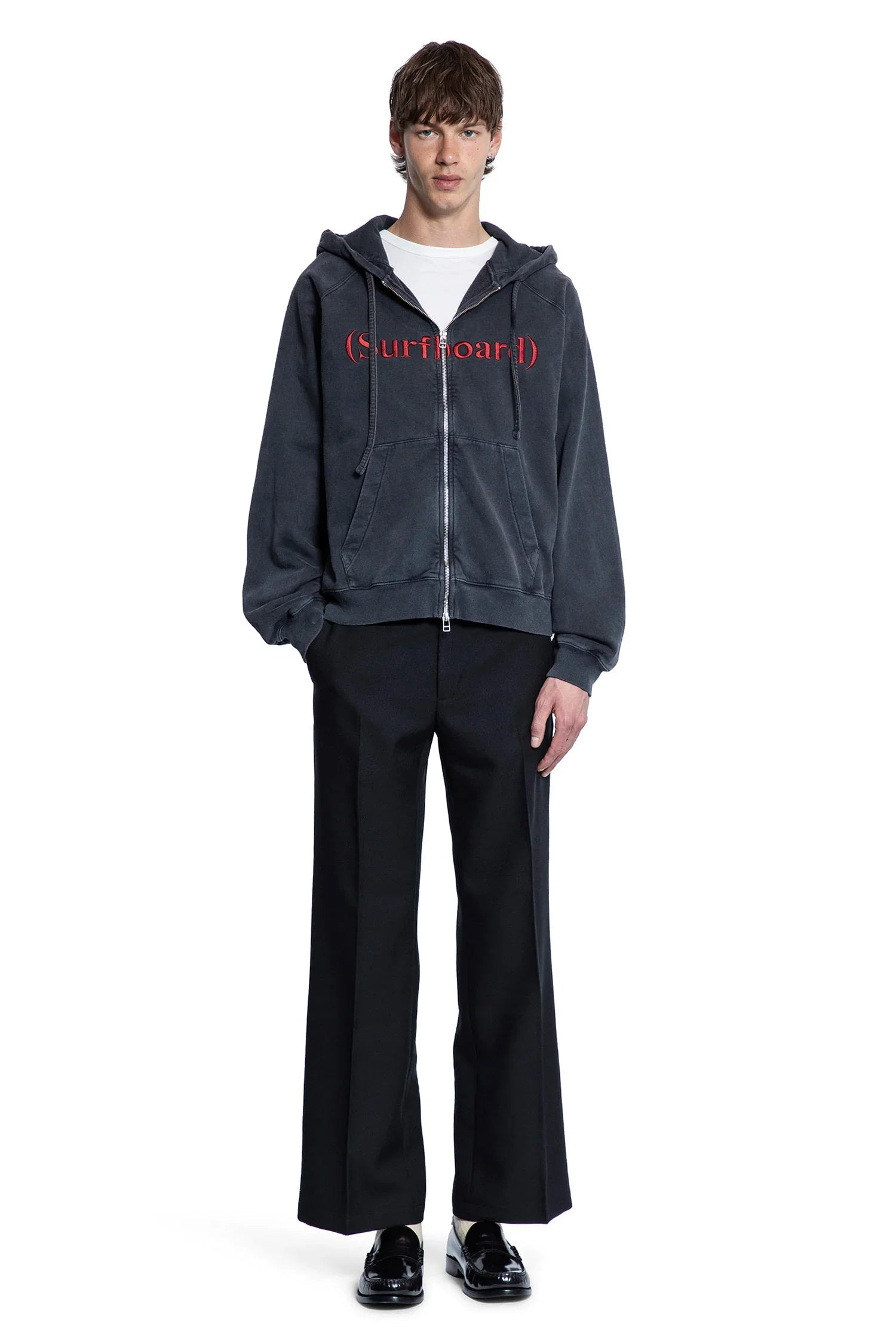 Ace-Zip-Up-Hoodie - 4