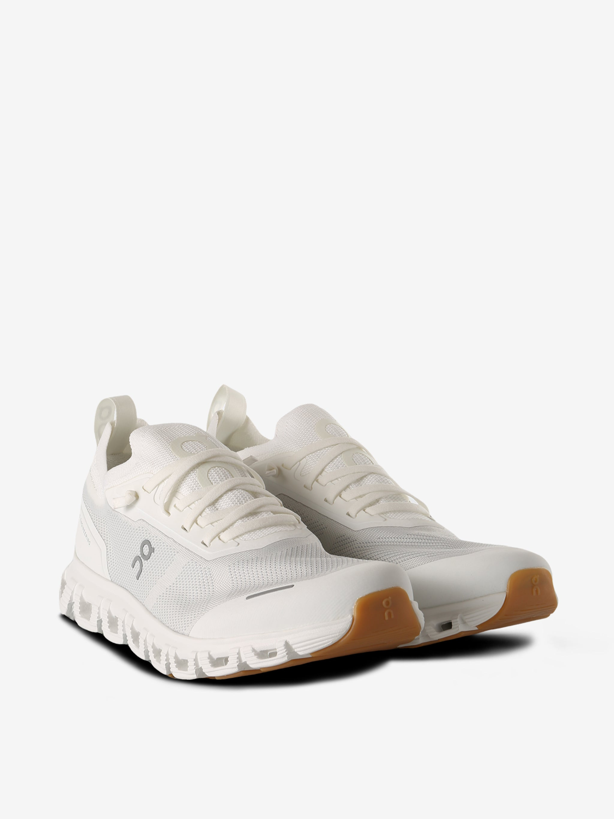 ON RUNNING - Men Cloud 6 Versa Sneakers - 2