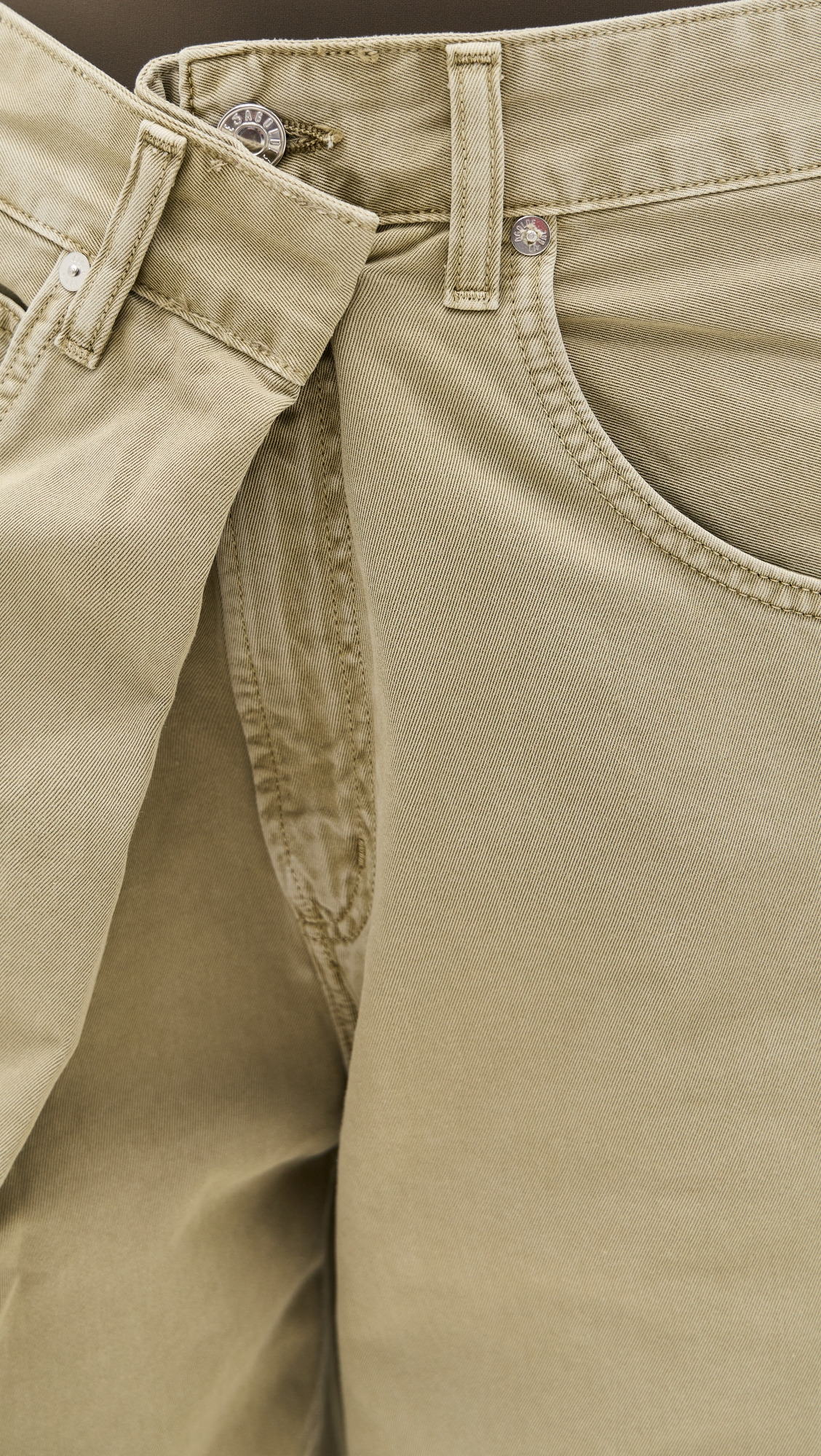 Vana Jeans - 5