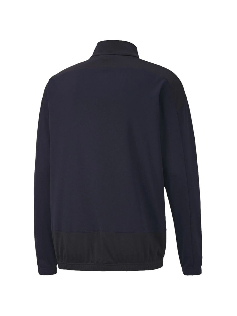 PUMA Teamgoal 23 sweatshirt outlook
