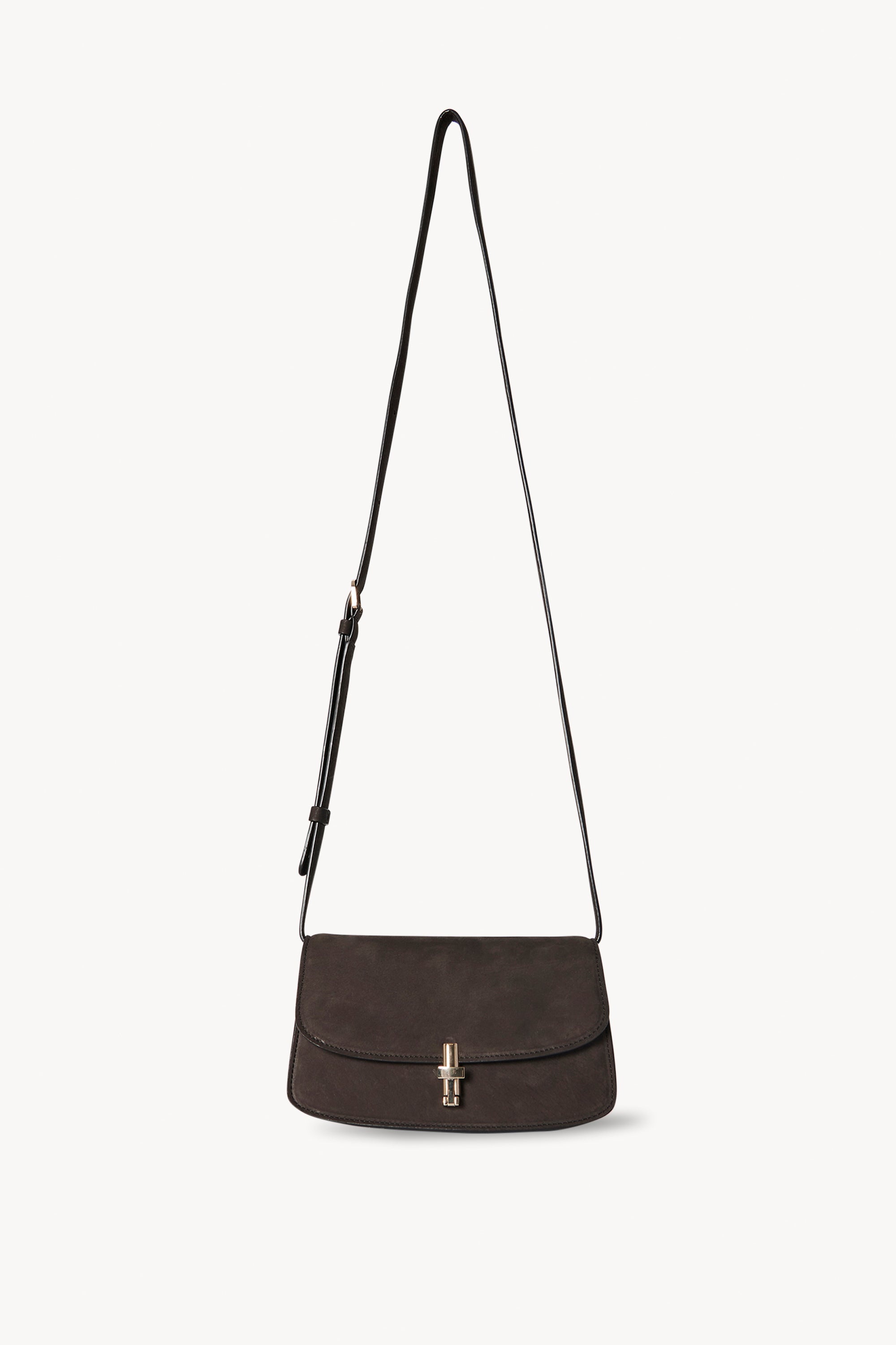 E/W Sofia in Nubuck - 1