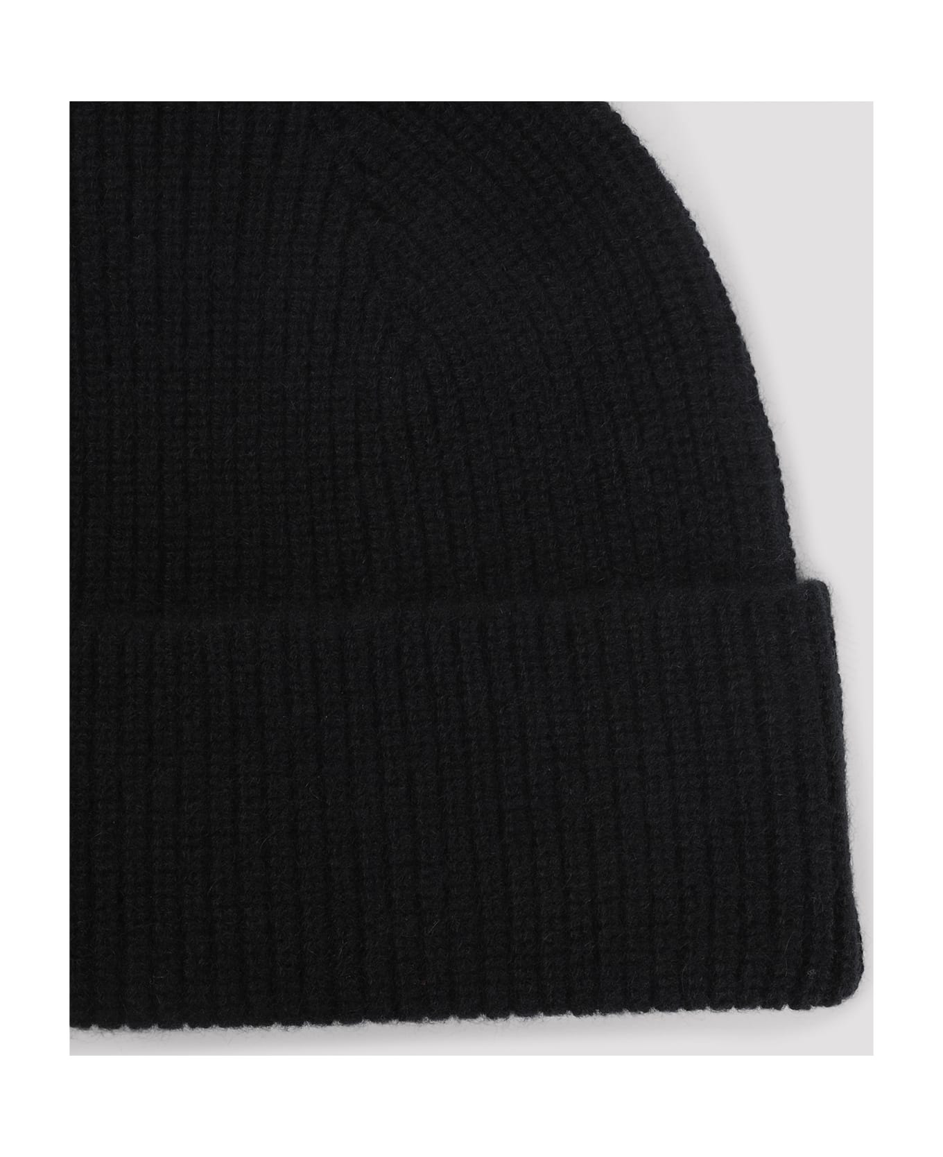 Oasi Beanie - 5
