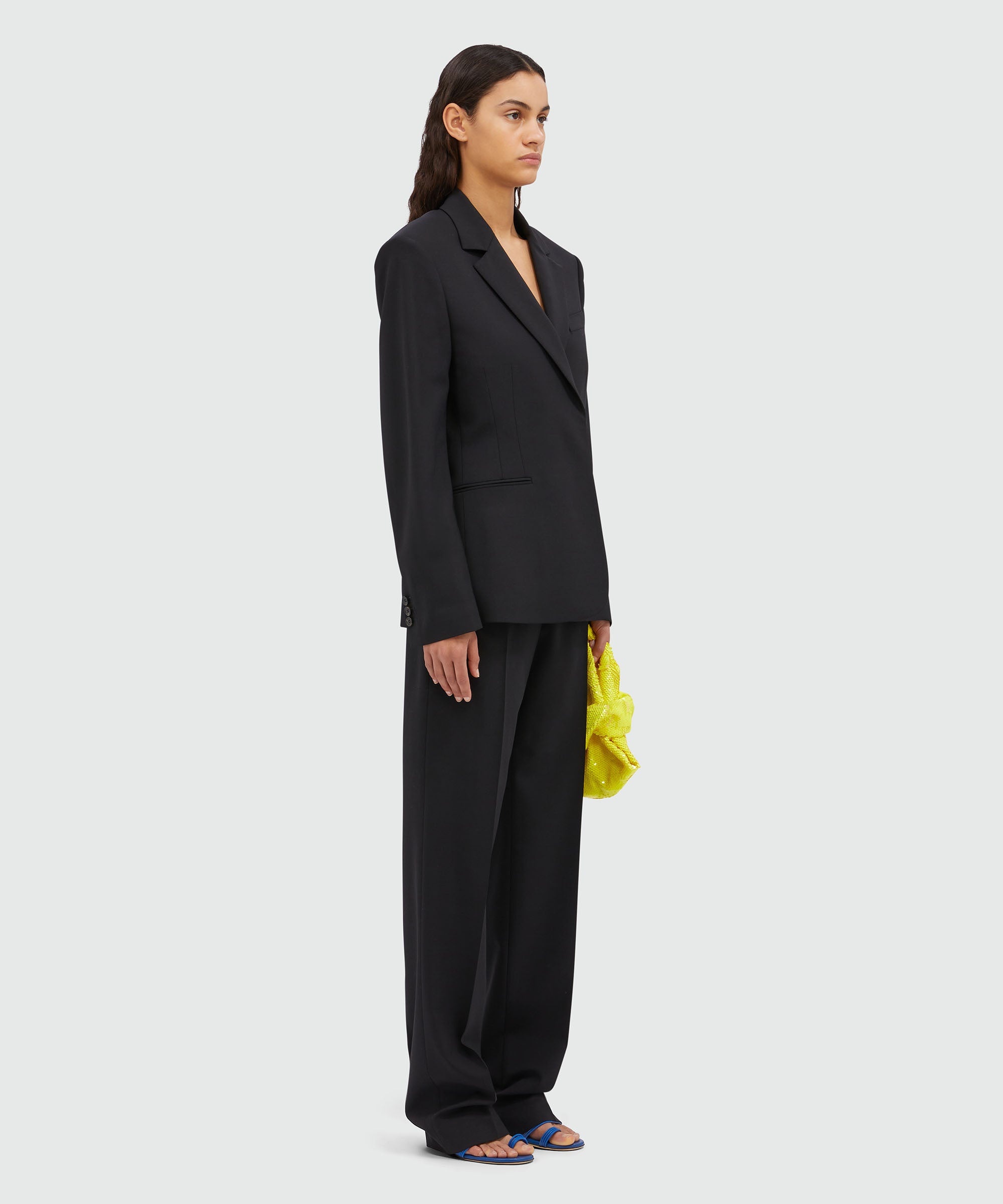 Pants - 4
