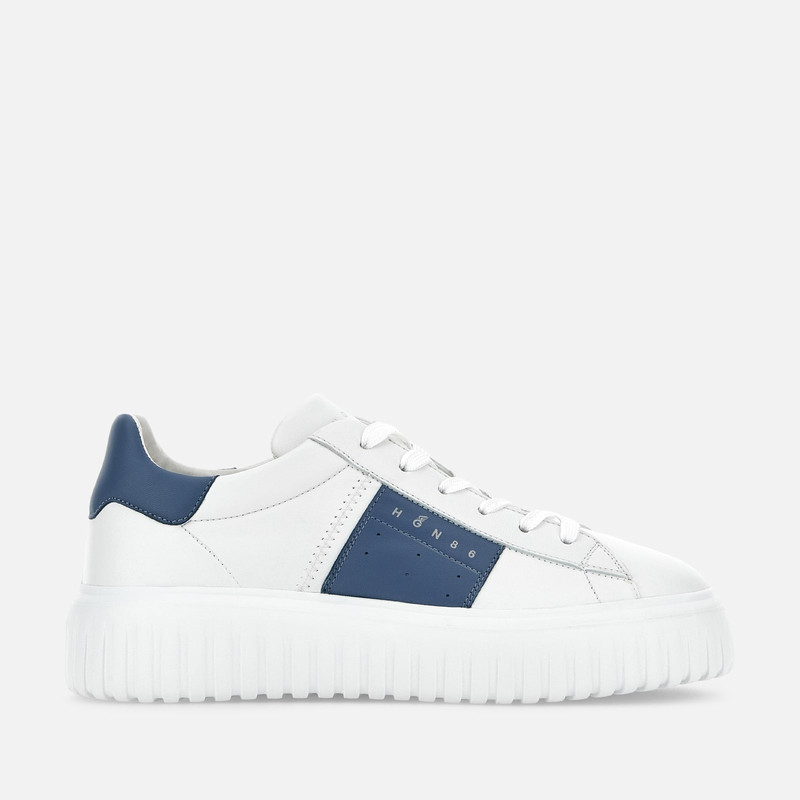 Sneakers 호건 H 스트립 - 1