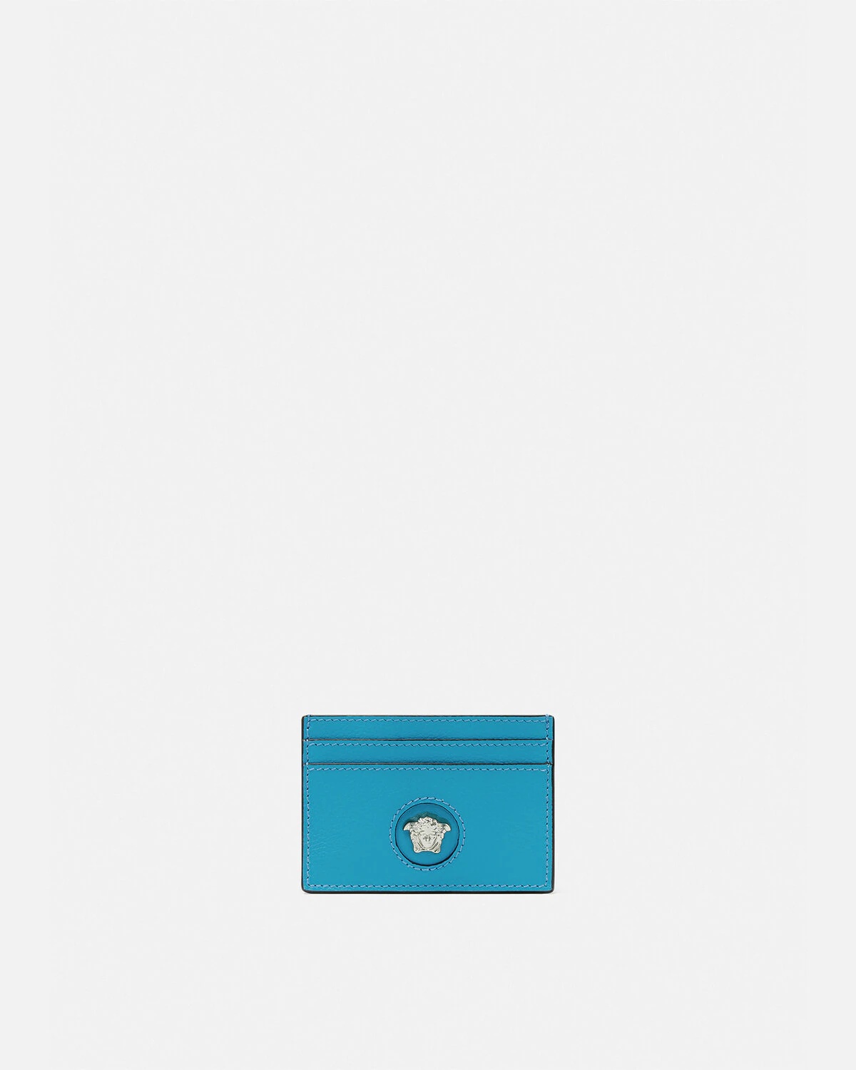 La Medusa Card Case - 1