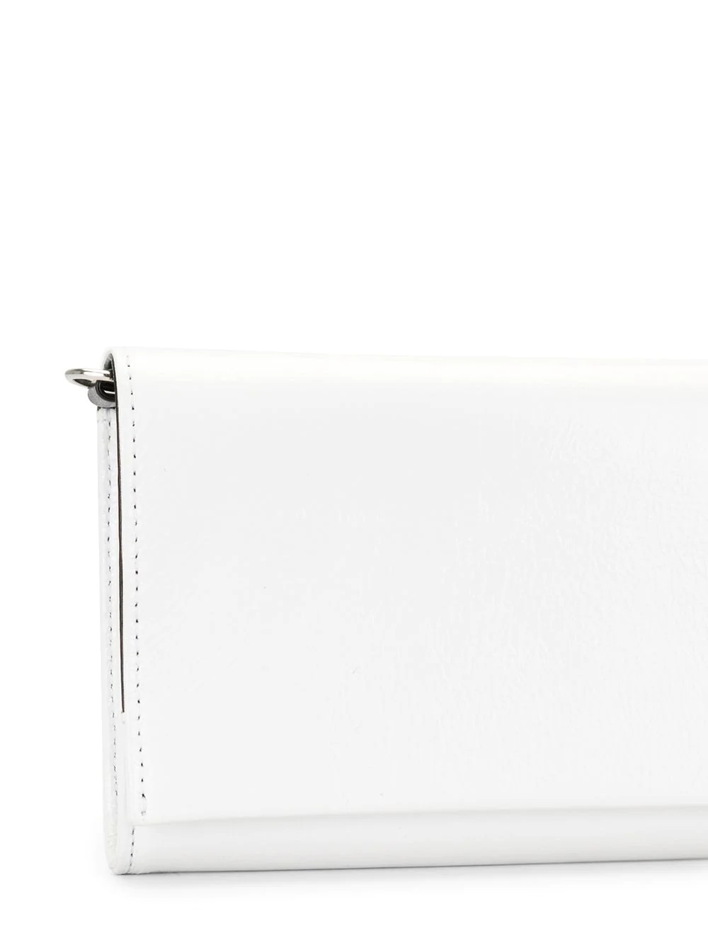 rectangular clutch - 4