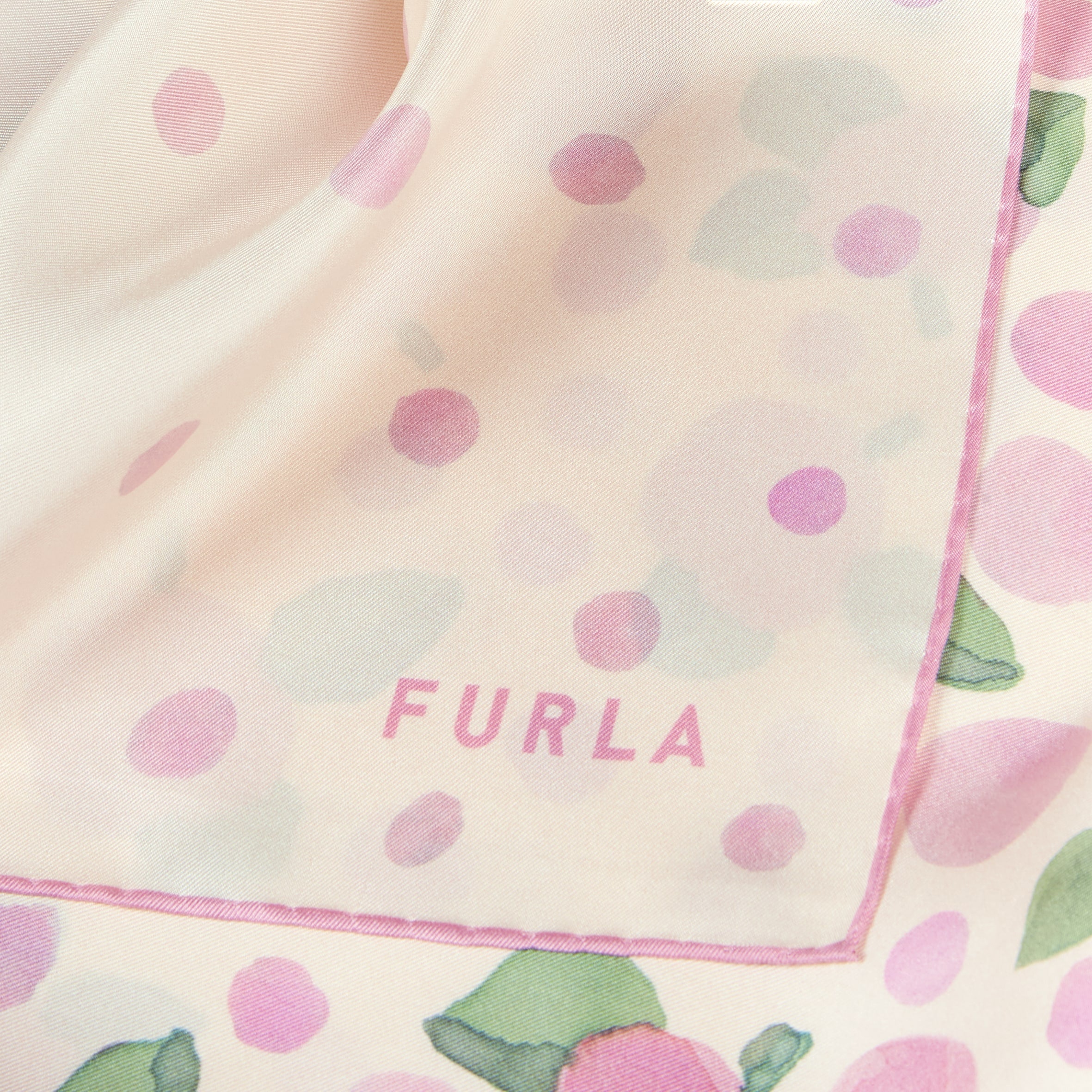 Furla Tortona - 3