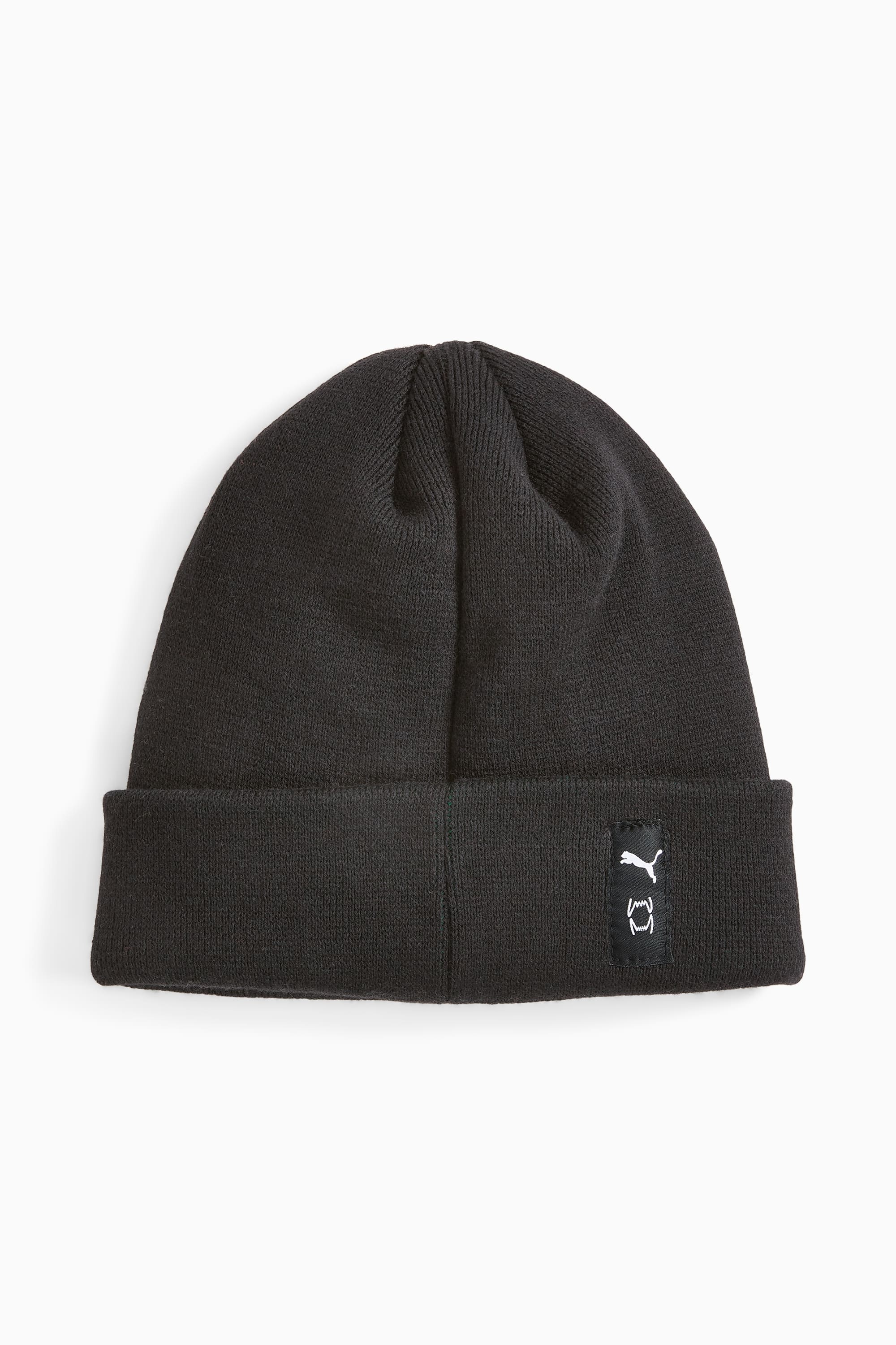 Basketball Beanie - 4