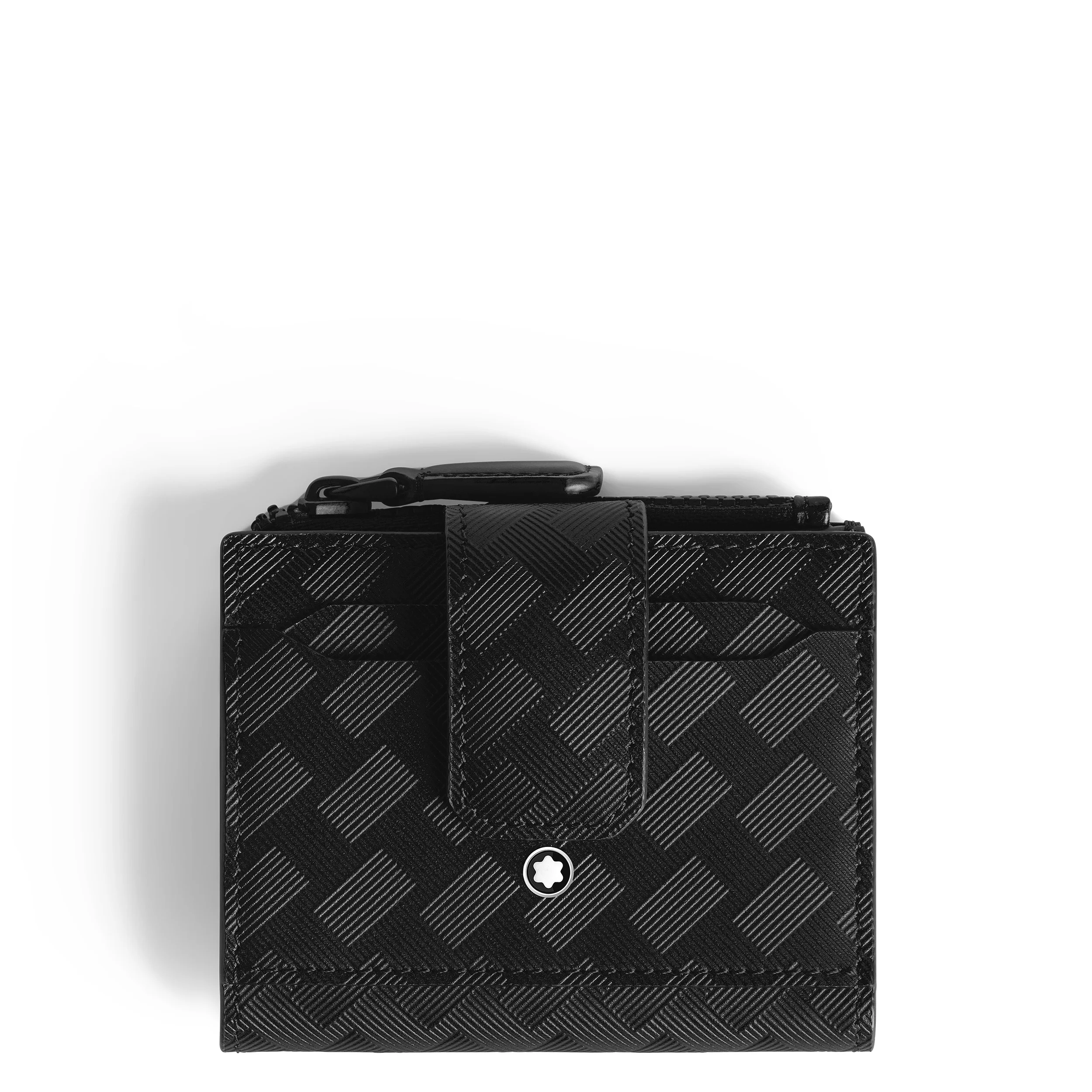 EXTREME 3.0 MINI WALLET 6CC - 1