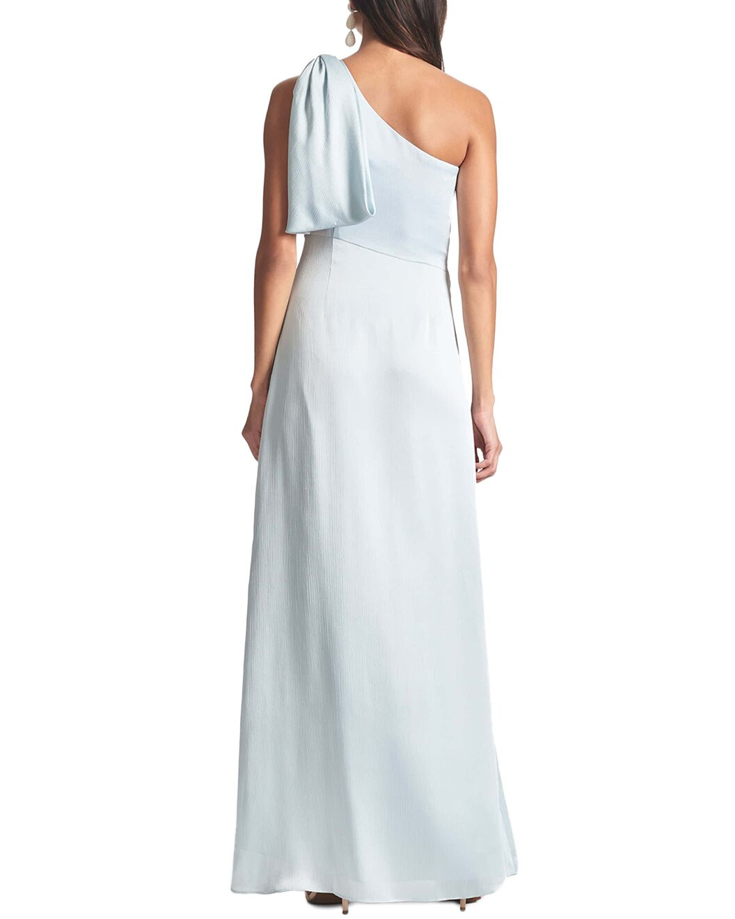 Sachin & Babi Chelsea Gown - 2