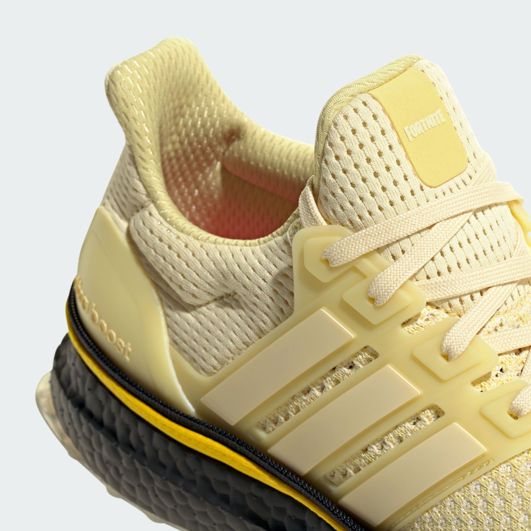 adidas Ultraboost 1.0 Fortnite Shoes | REVERSIBLE