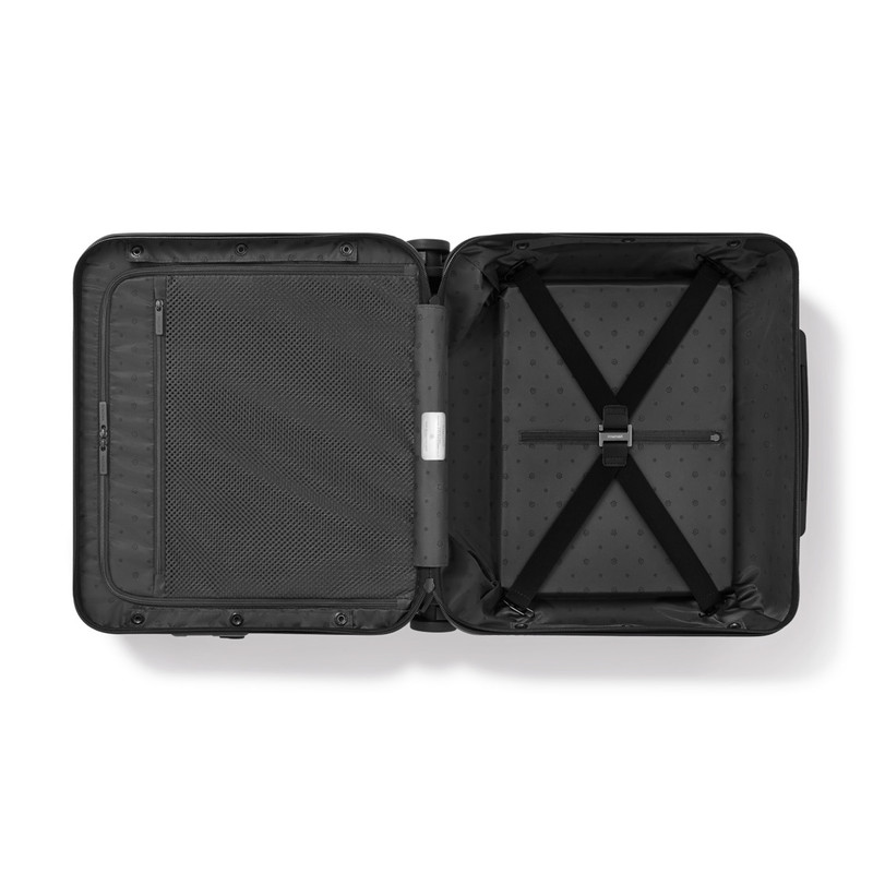 Essential Sleeve Compact 5