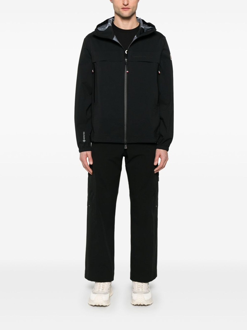 Moncler Grenoble Shipton jacket outlook