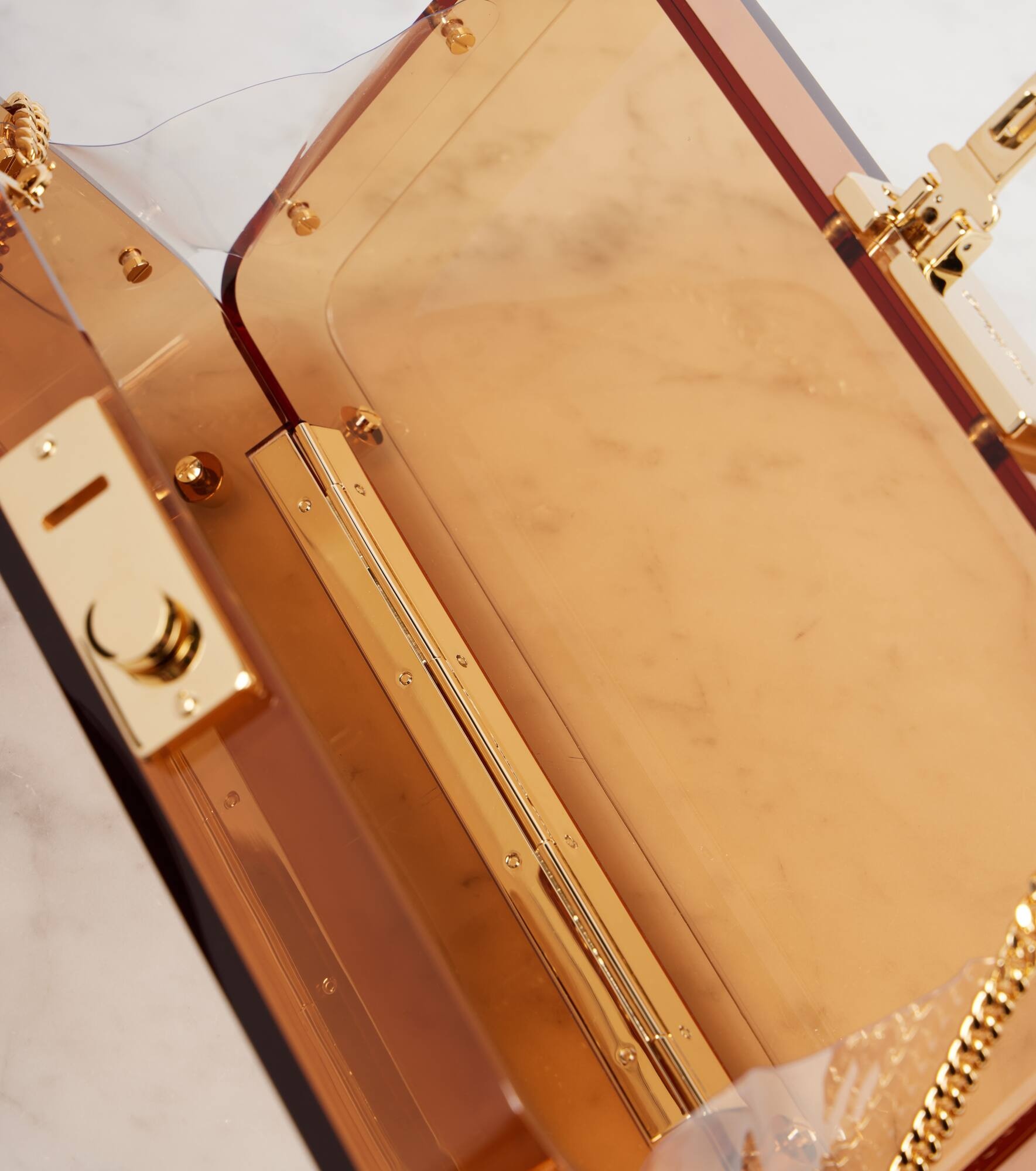 Valì clutch - 3