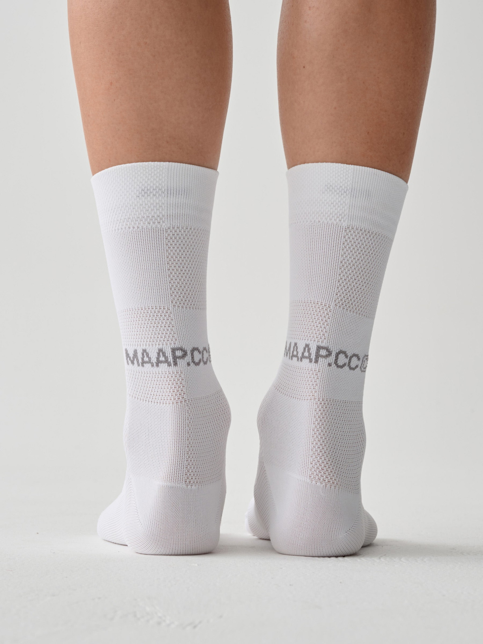 Blur Sock - 2