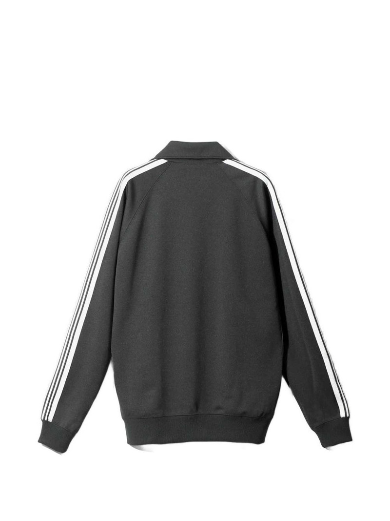 NEEDLES Poly Smooth track jacket outlook