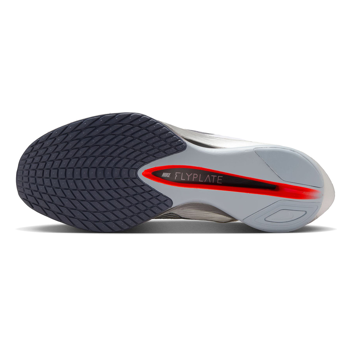 Nike Zoomx Vaporfly Next% 4 - 4