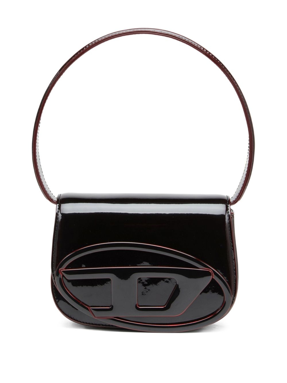 1DR shoulder bag - 6