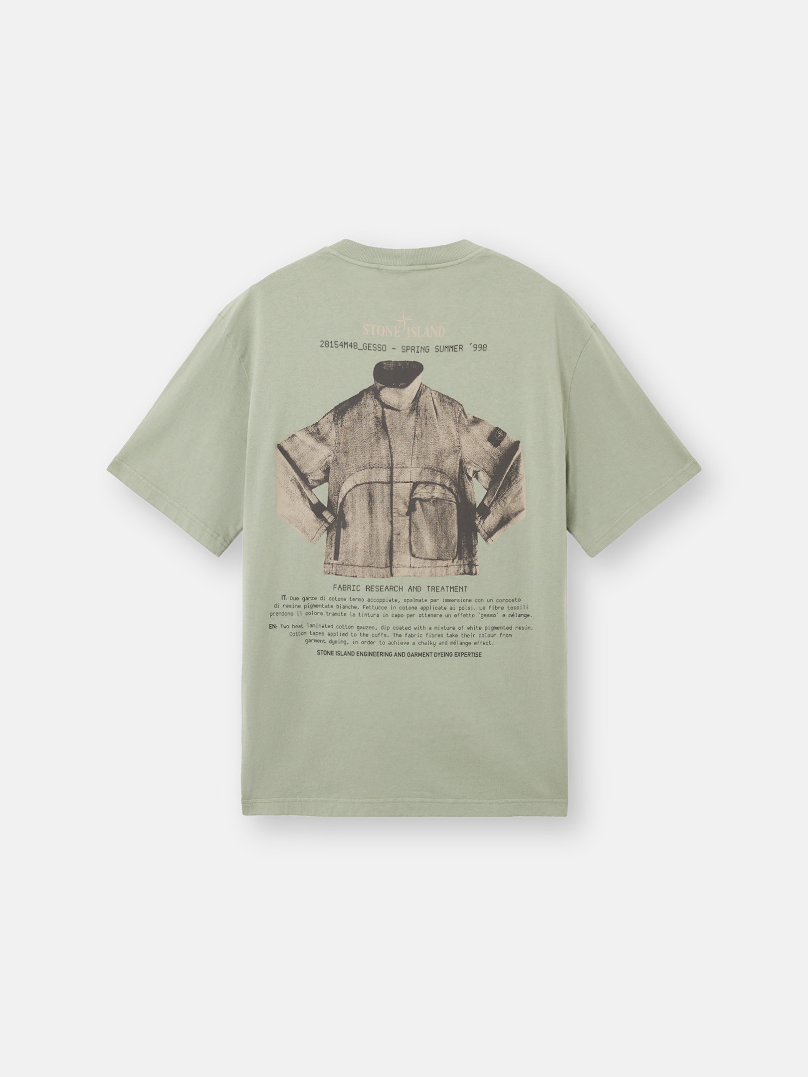 2100037 ORGANIC COTTON JERSEY - 6
