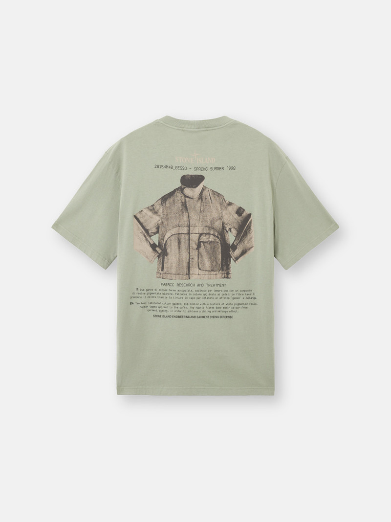 2100037 ORGANIC COTTON JERSEY 6