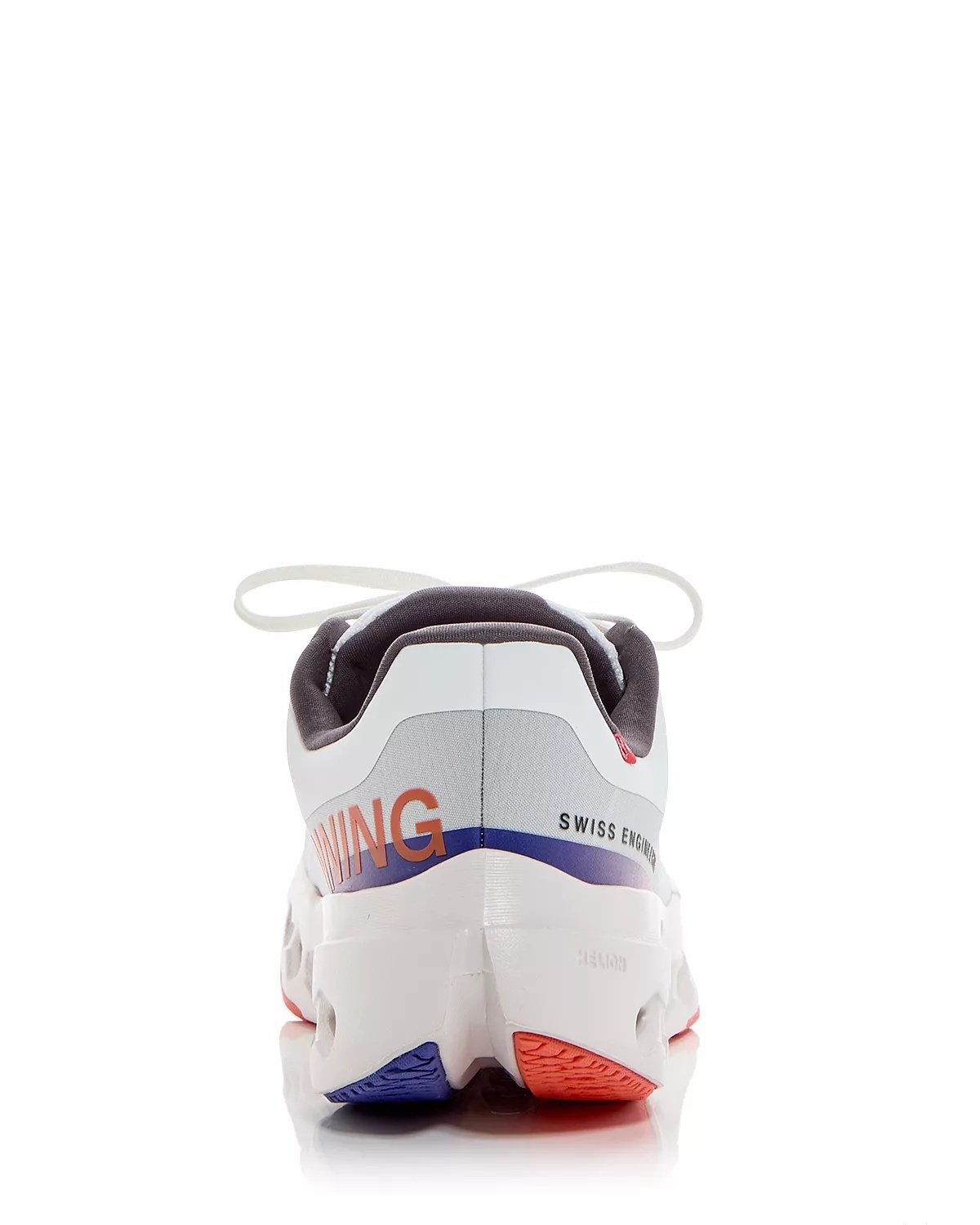 Women's Cloudsurfer Next Sneakers - 4