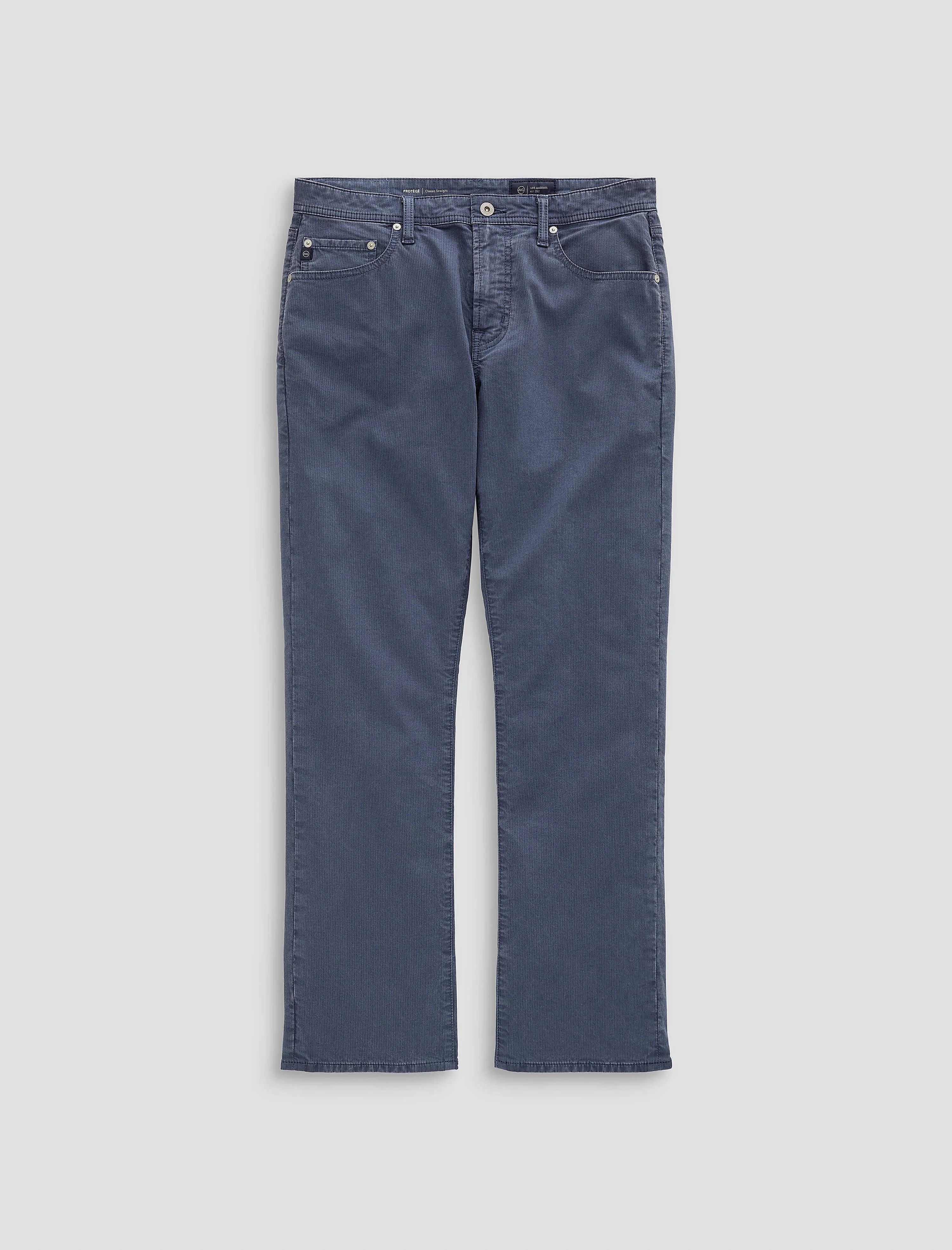 Protégé Corduroy Pant - 1