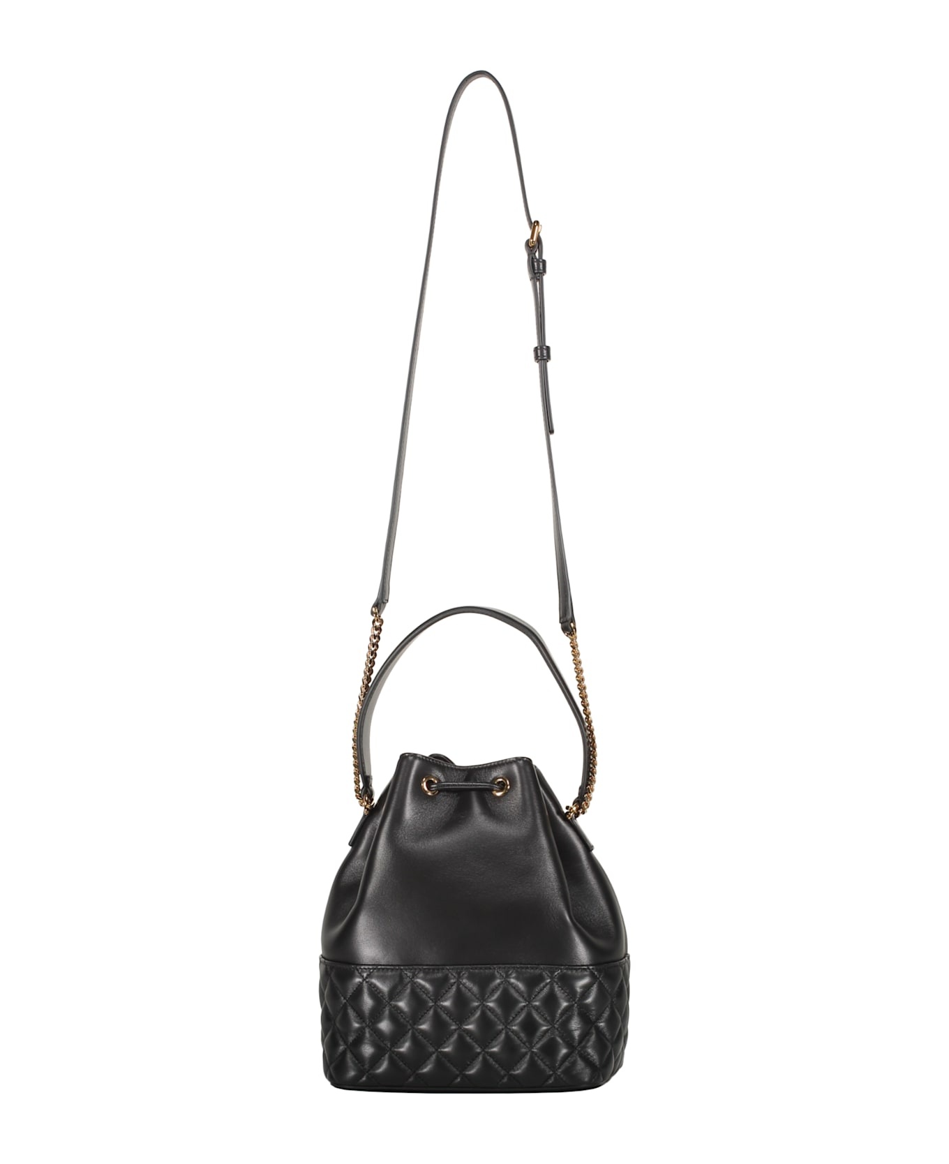 Bucket Bag - 3