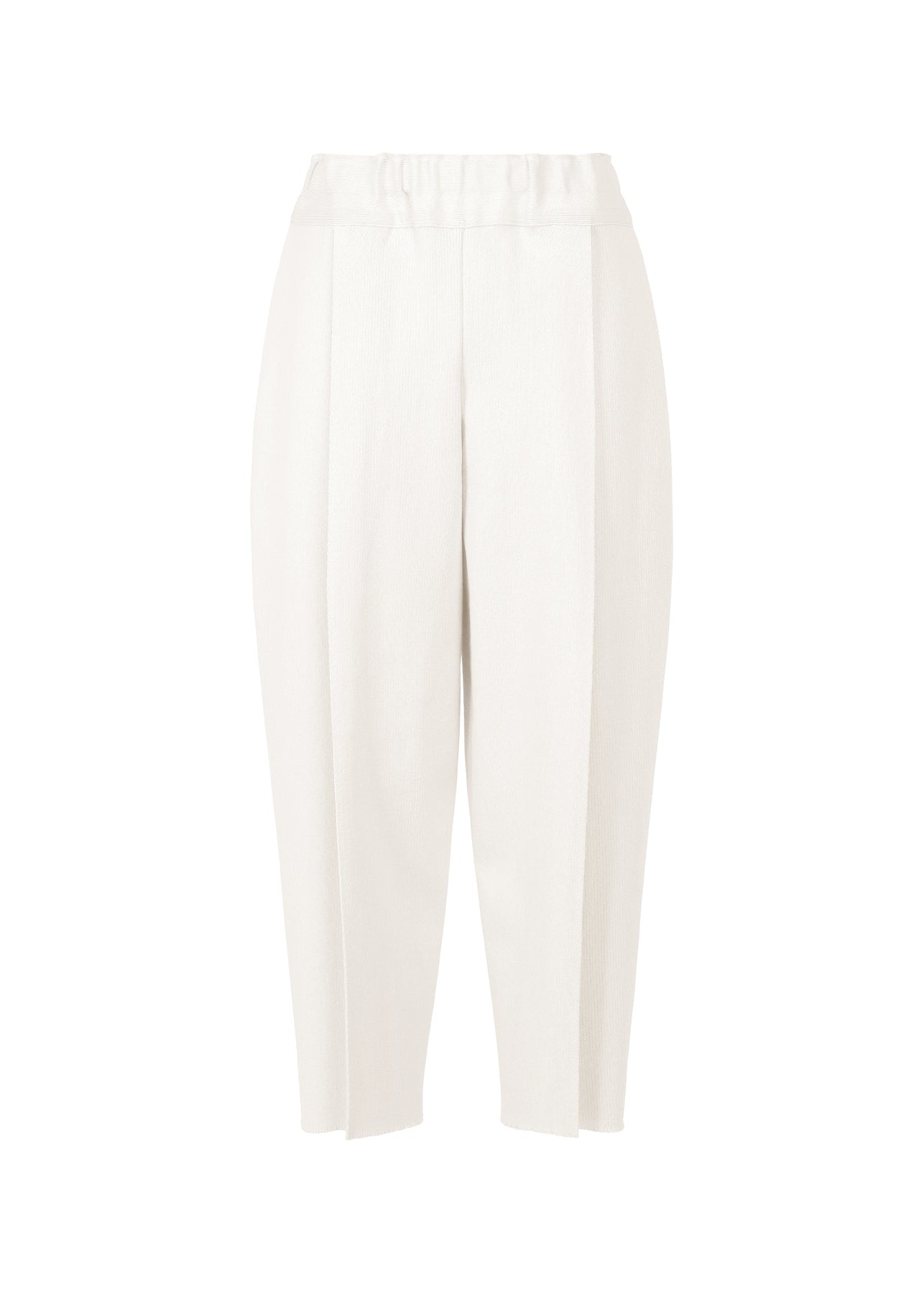 CAMPAGNE PANTS - 1