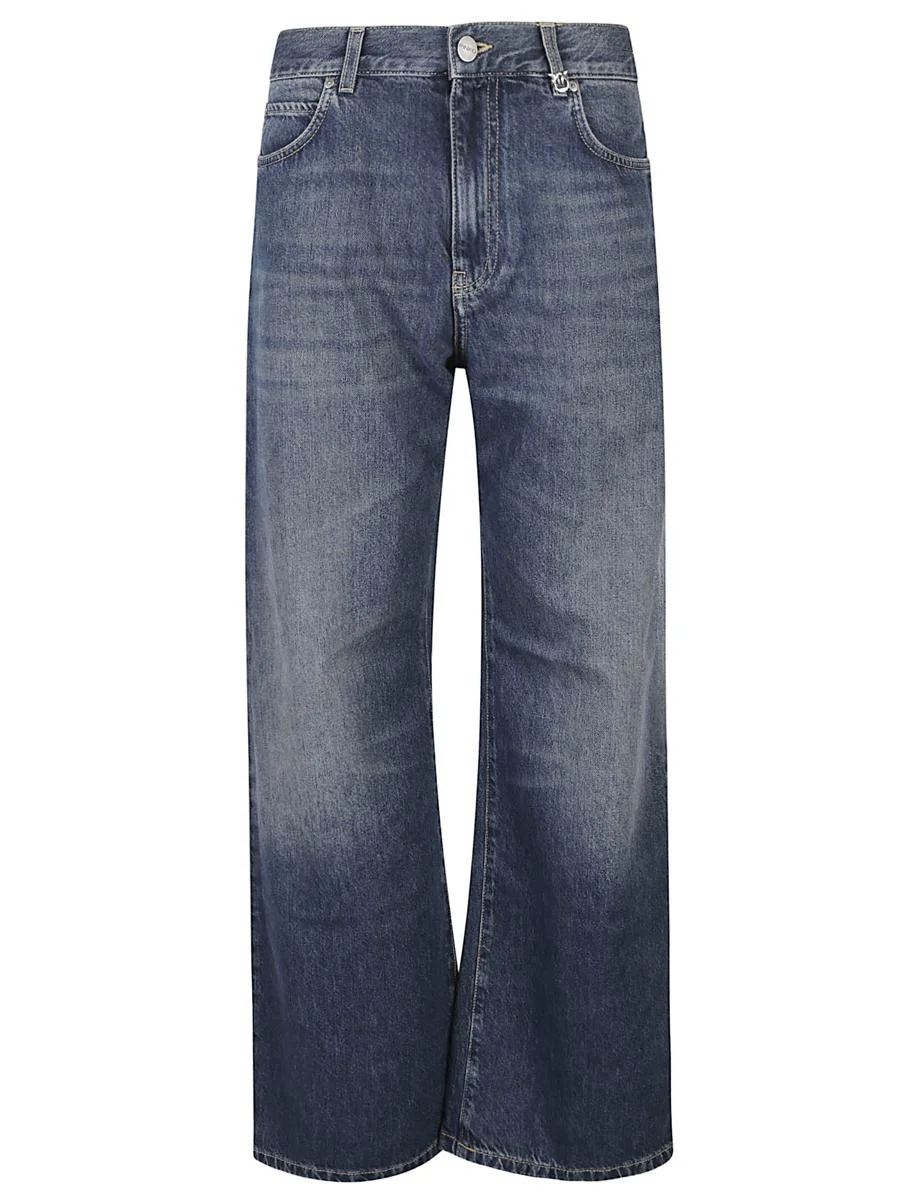 Pinko Jeans - 1