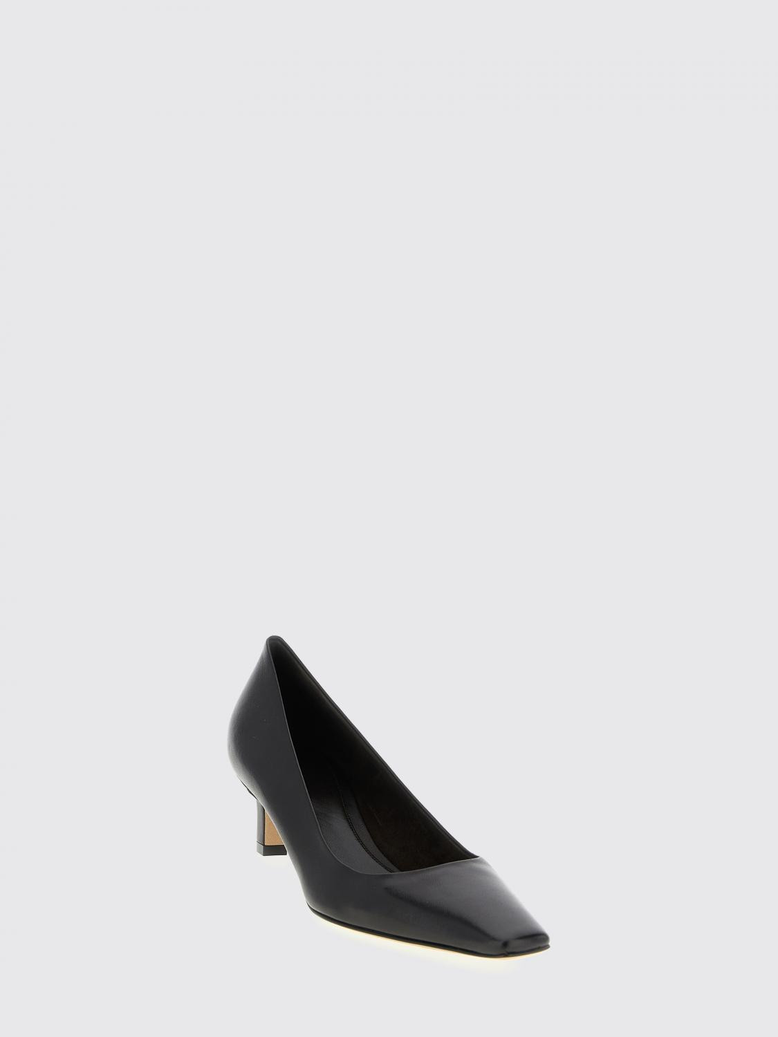 High heel shoes woman The Row - 2