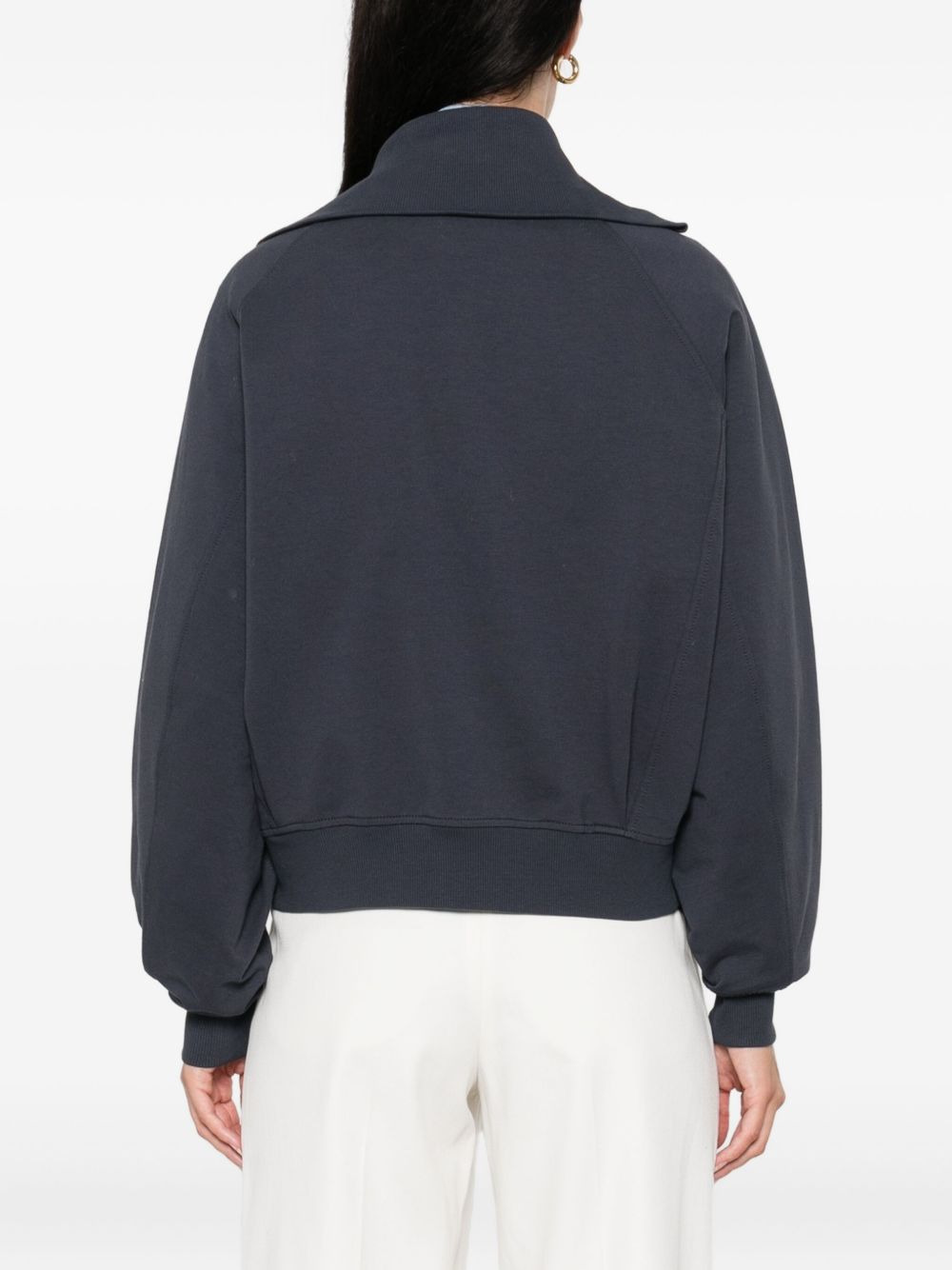 Brunello Cucinelli Sweater - 3