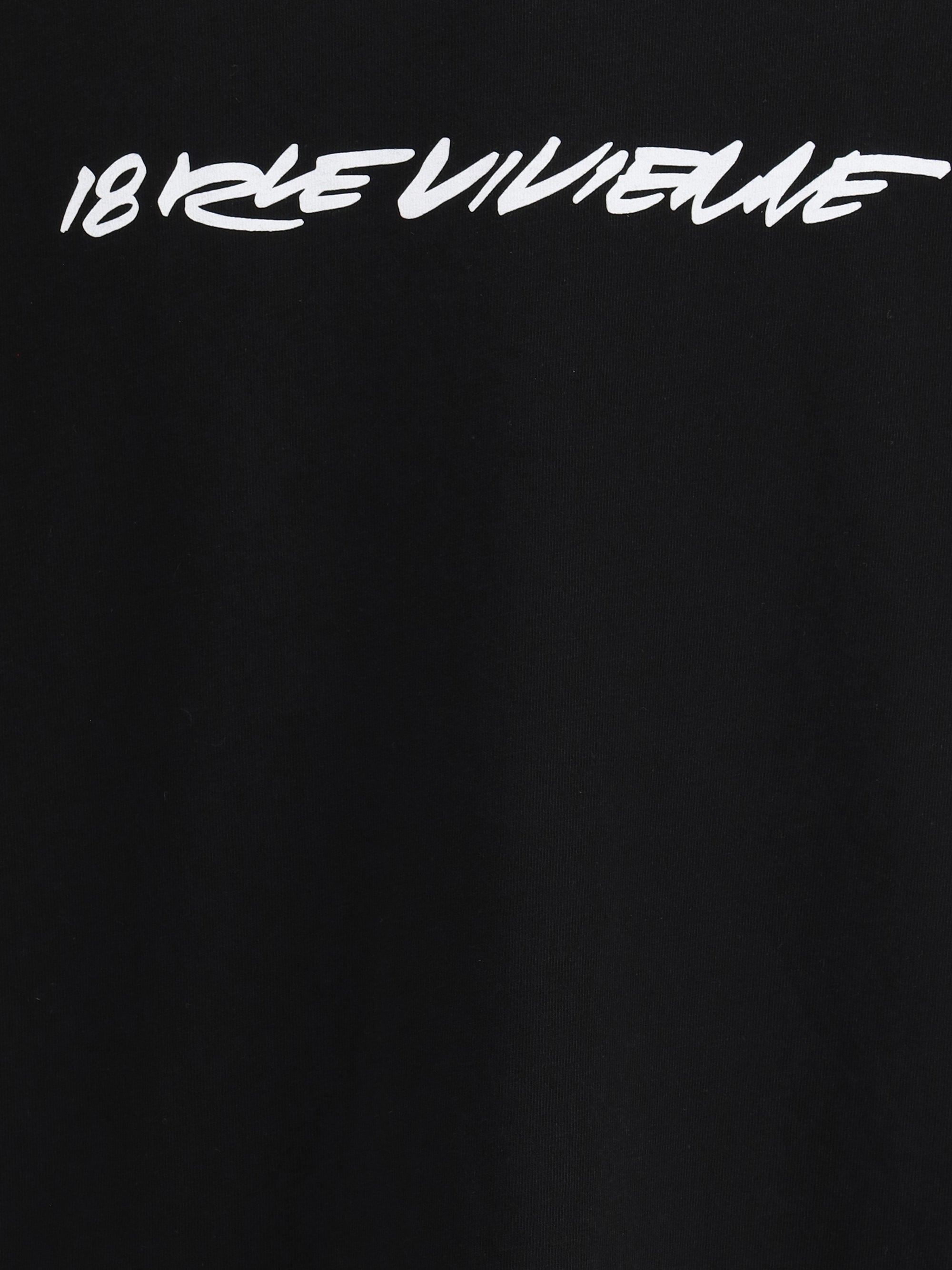 Kenzo Women Cotton T-Shirt - 4