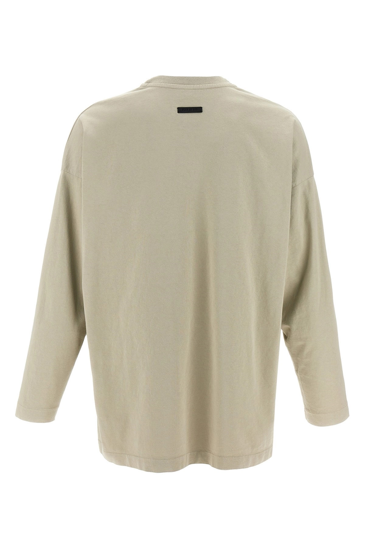 'Eternal' T-shirt - 3