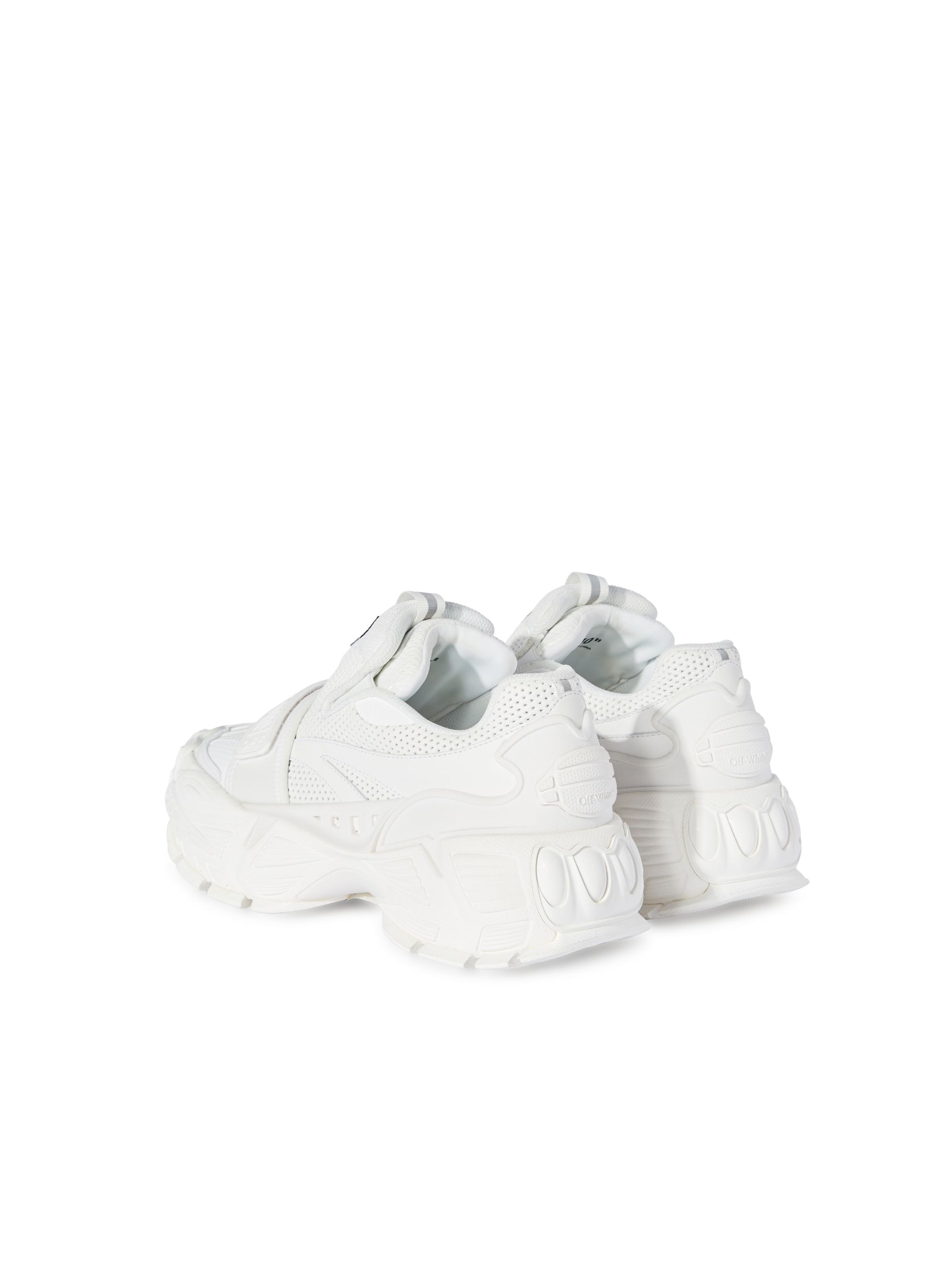 Glove Slip On - 4