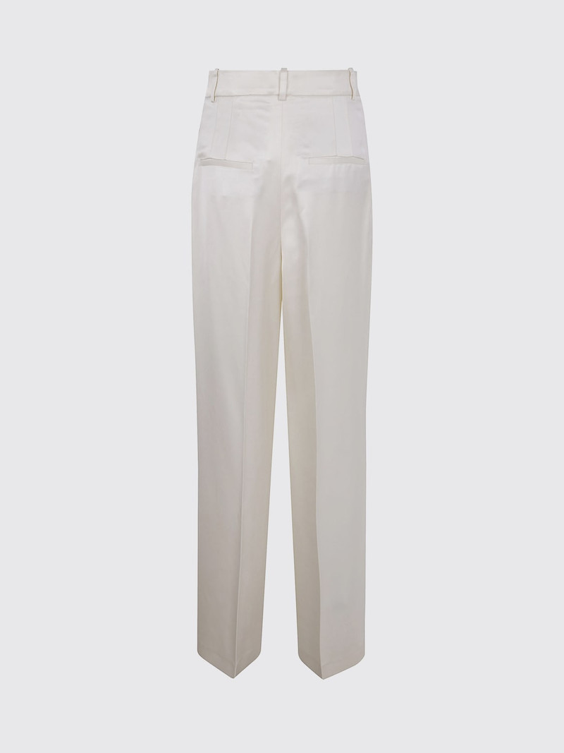 RÓHE Pants woman Rohe outlook