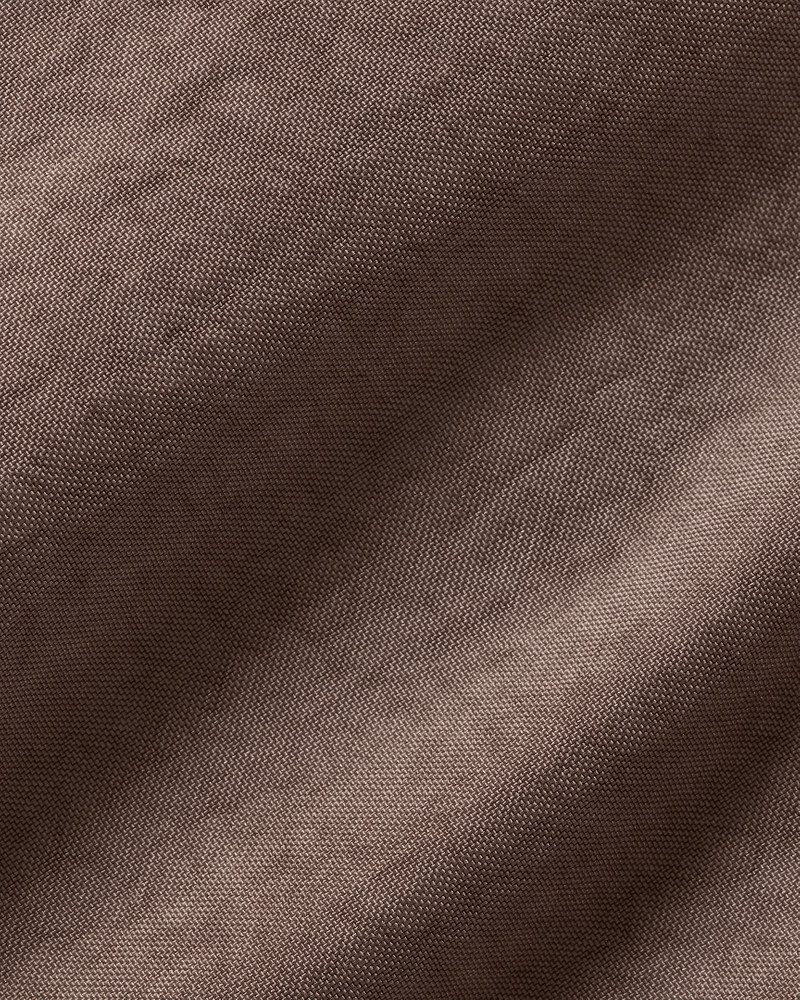 Nike Aura Crossbody Bag (5L) 6