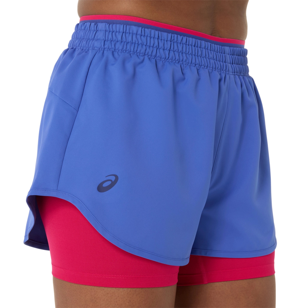MATCH SHORT - 4