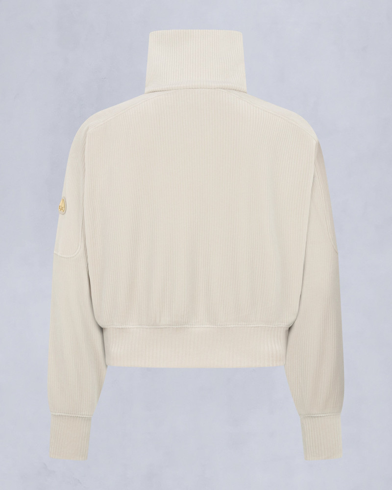 GOLD SERIES PRESTON FULL ZIP 6