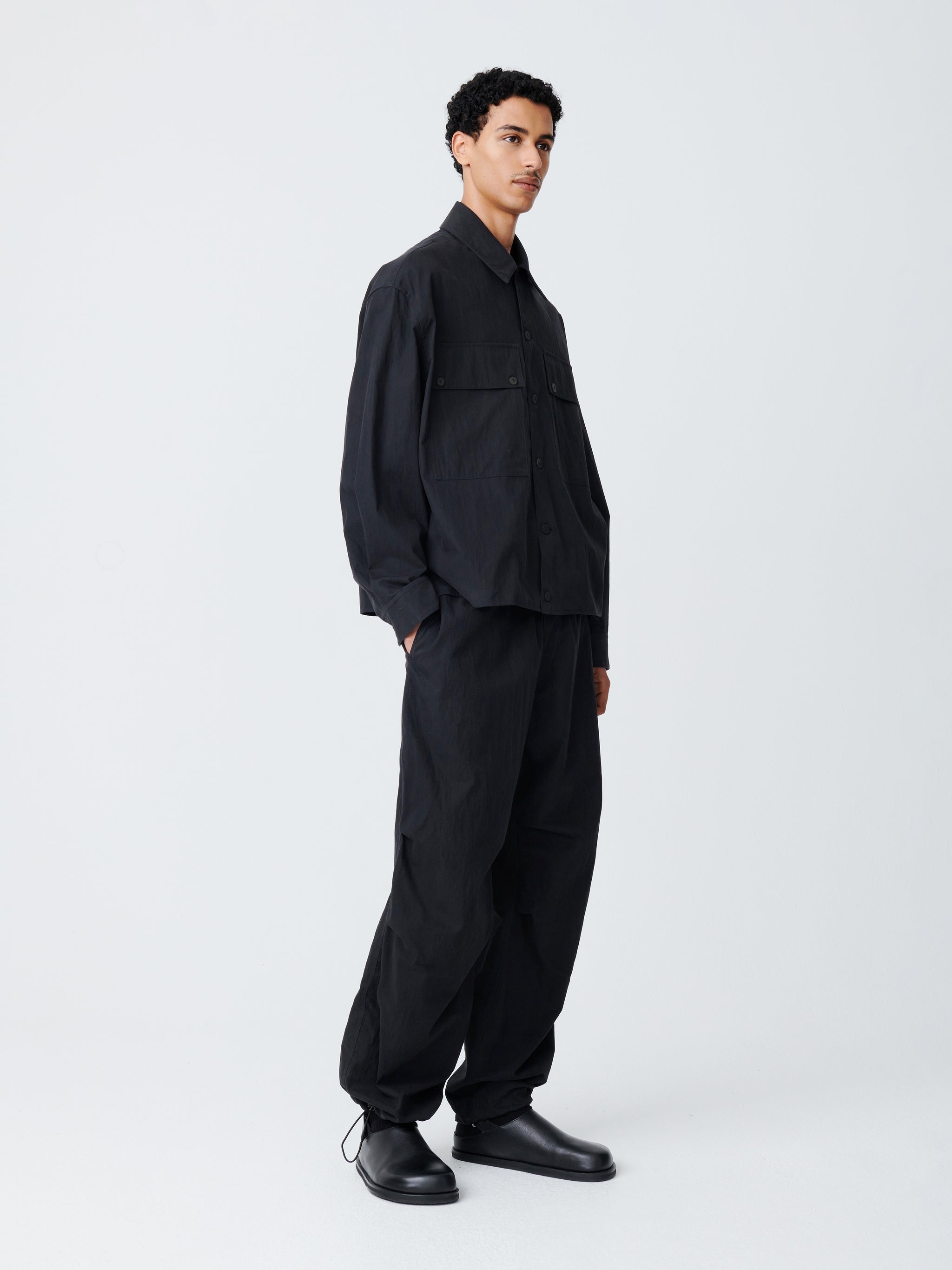 Caro Pant - 2