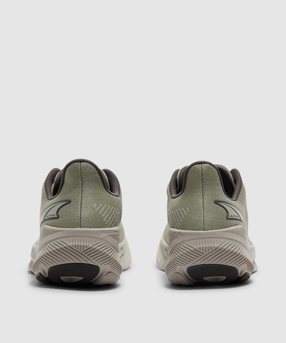Experience flow sneaker - 4