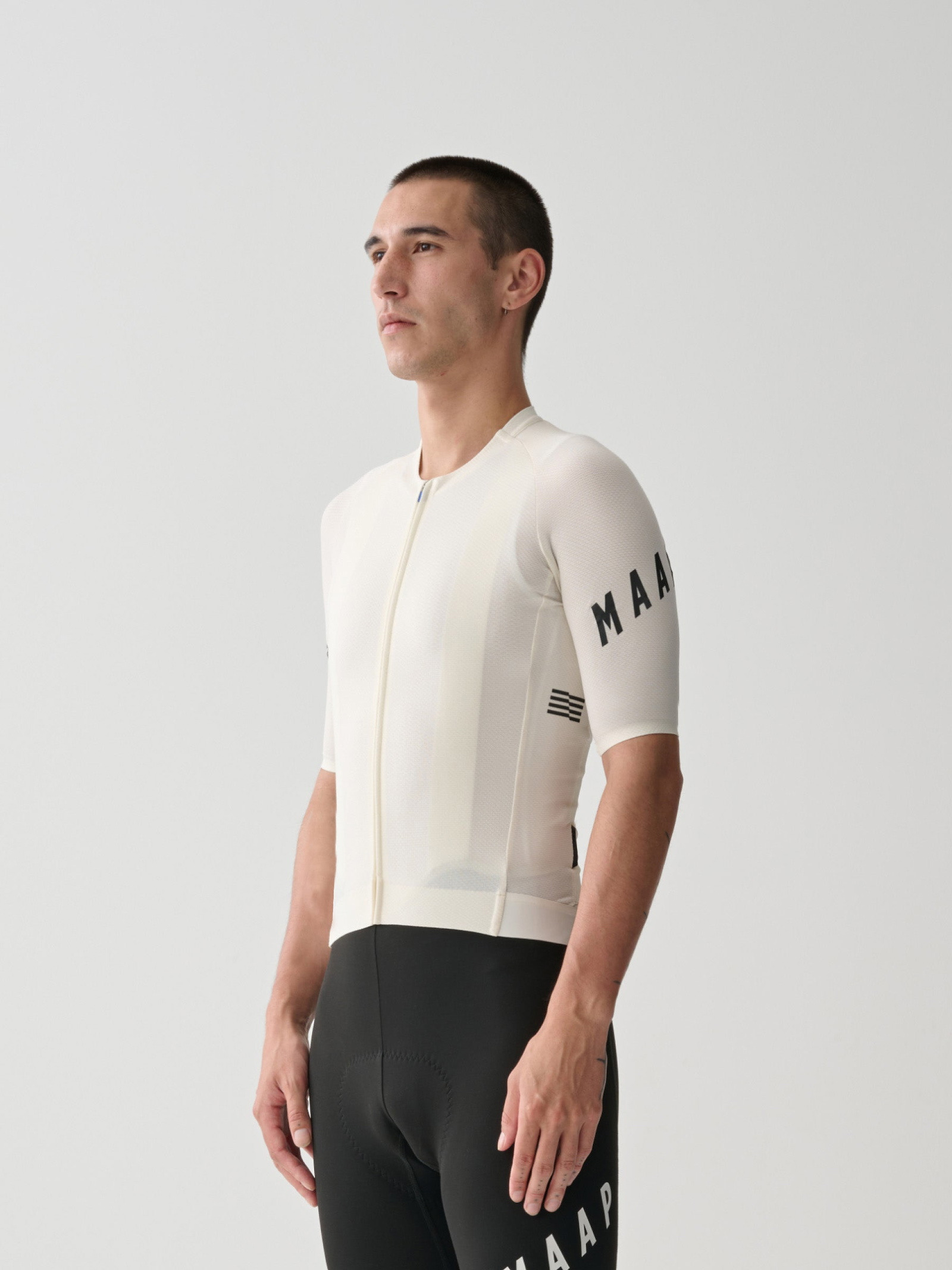 Aeon Jersey - 2