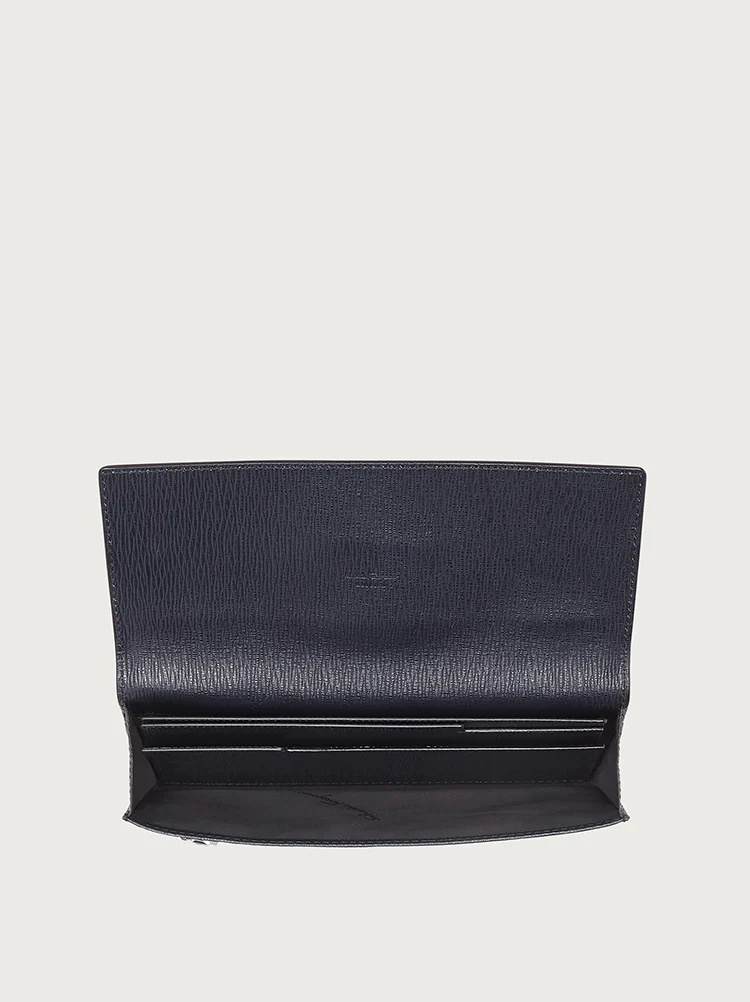 GANCINI CLUTCH - 4