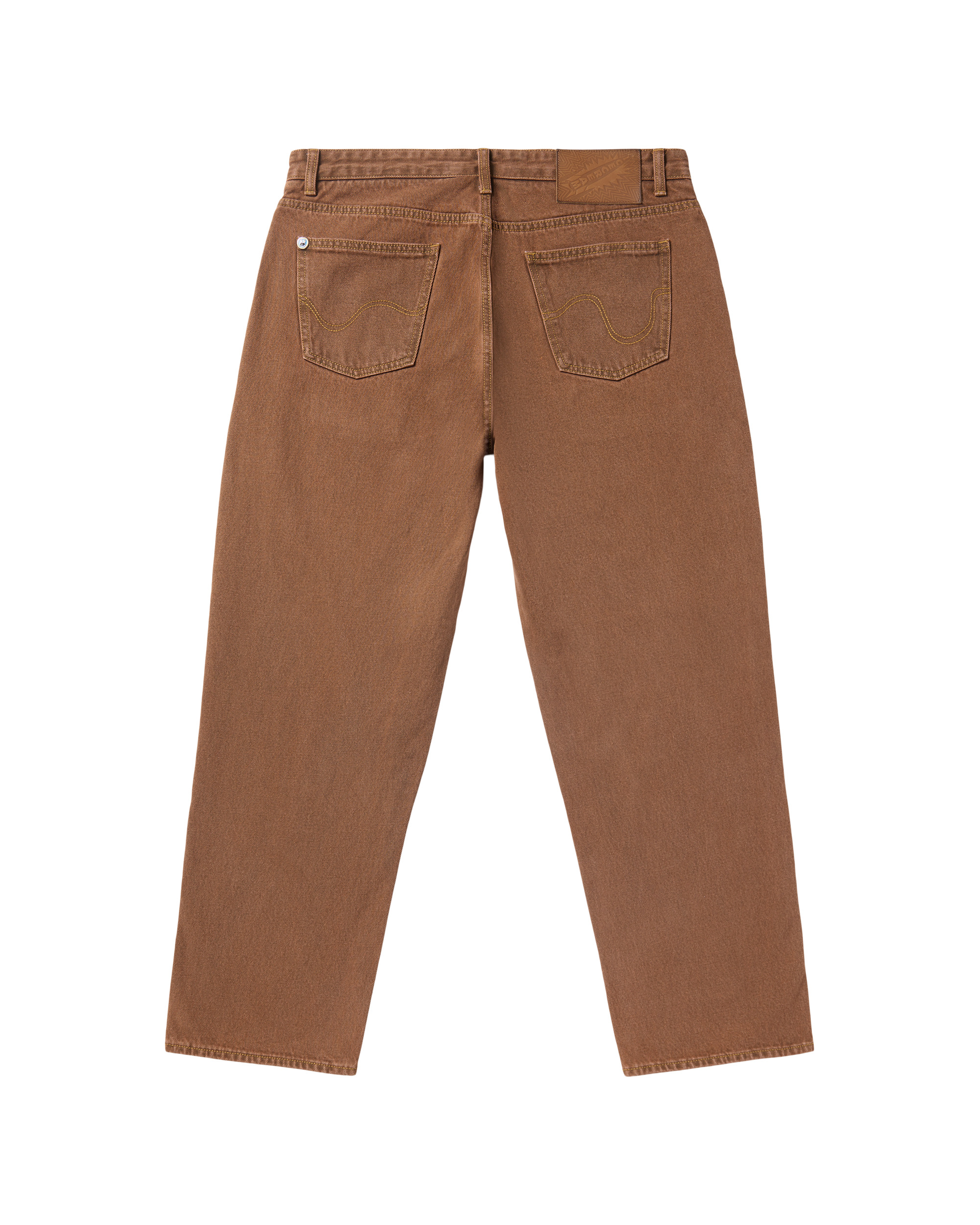 BLUES JEANS - 2