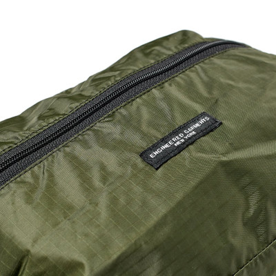 Engineered Garments Engineered Garments Ul Waistpack outlook