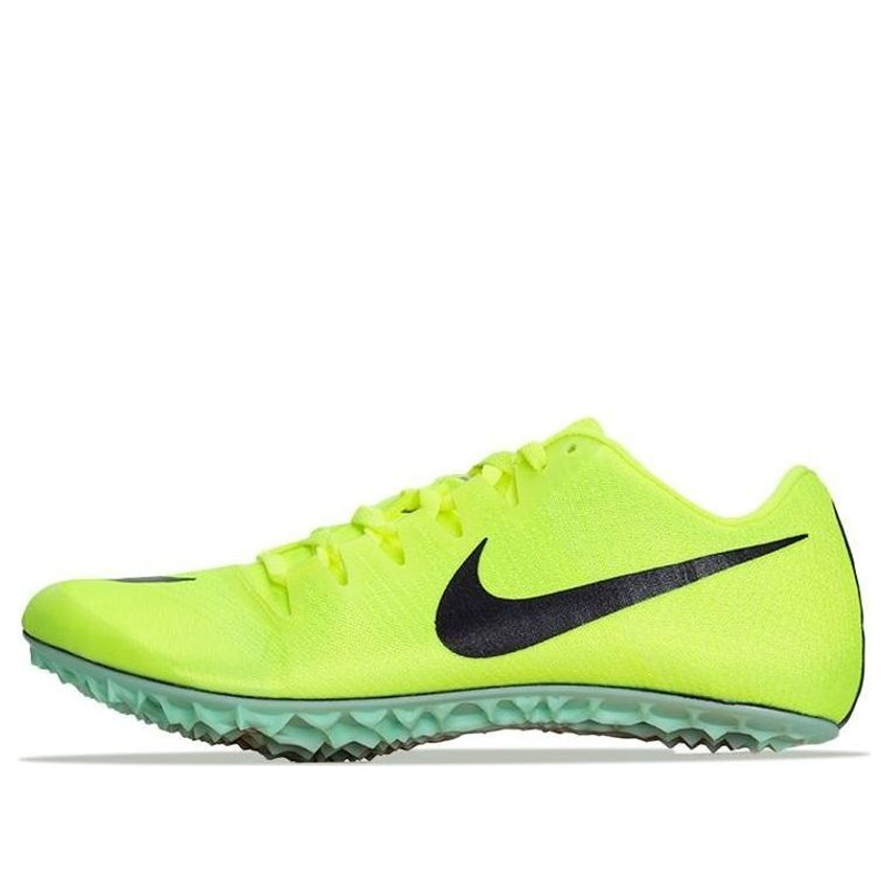 Nike Zoom Ja Fly 3 'Volt' DR9956-700 - 1