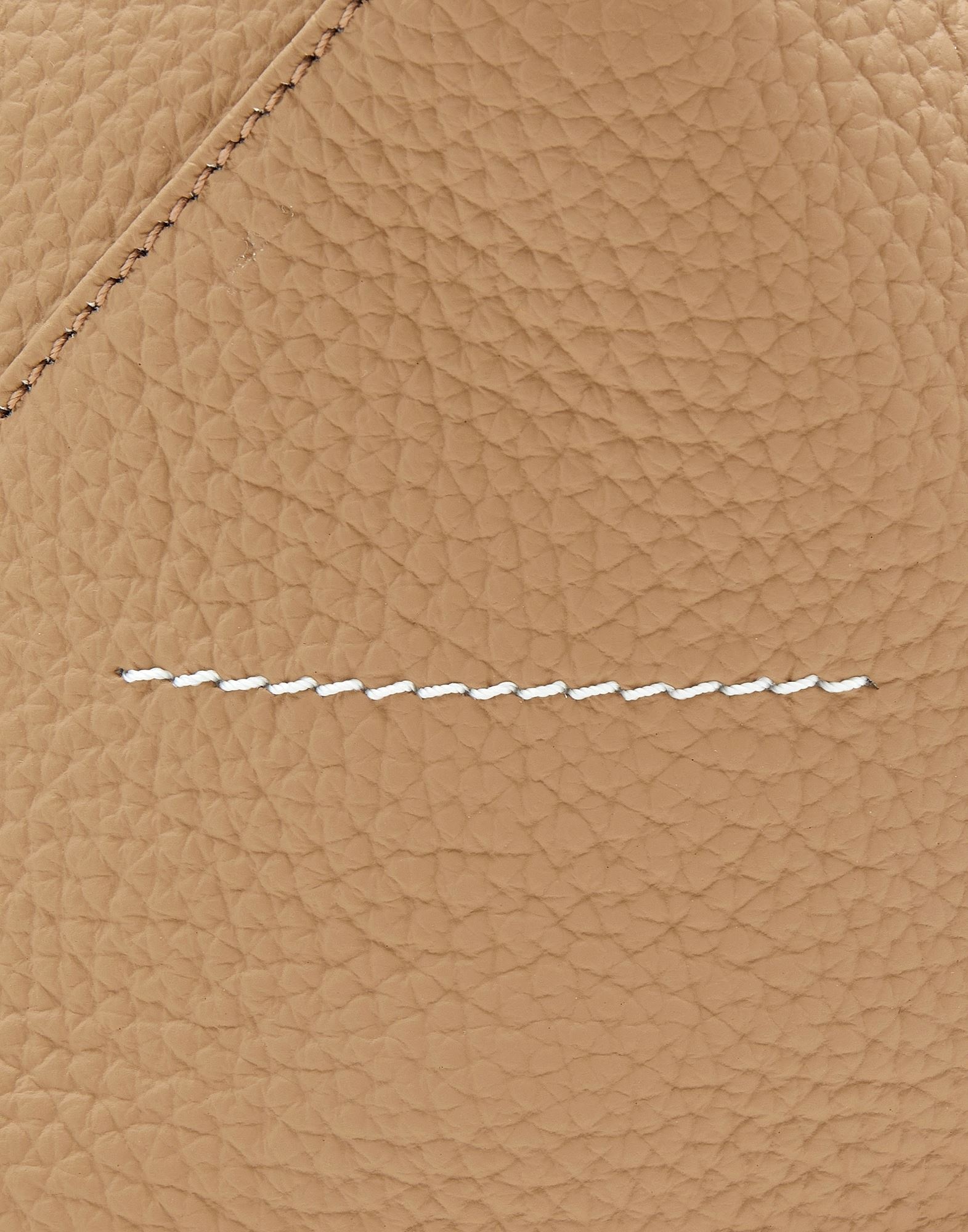Japanese cross-body bag - 4