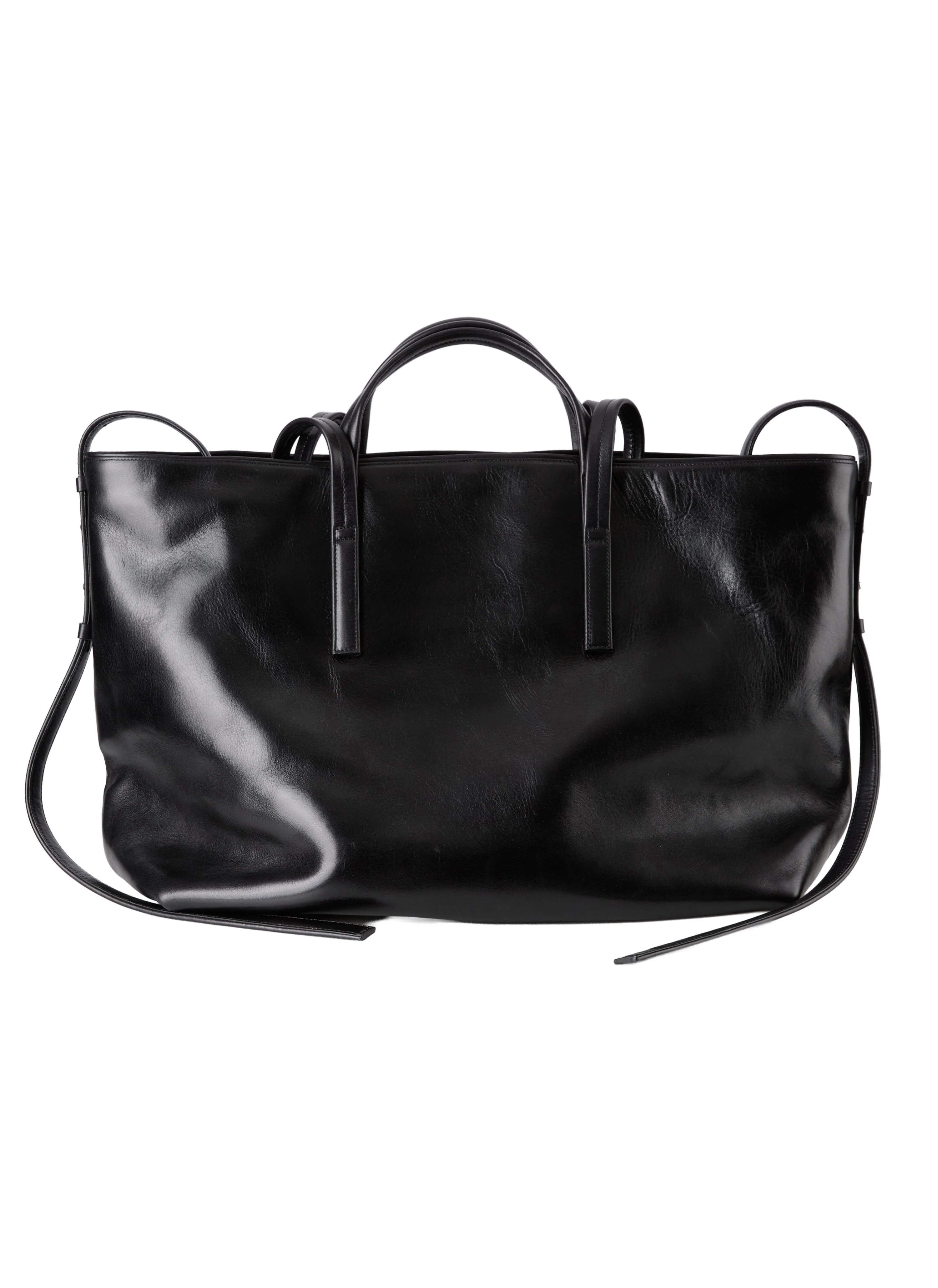 Haneda Bag (Archive) - 1