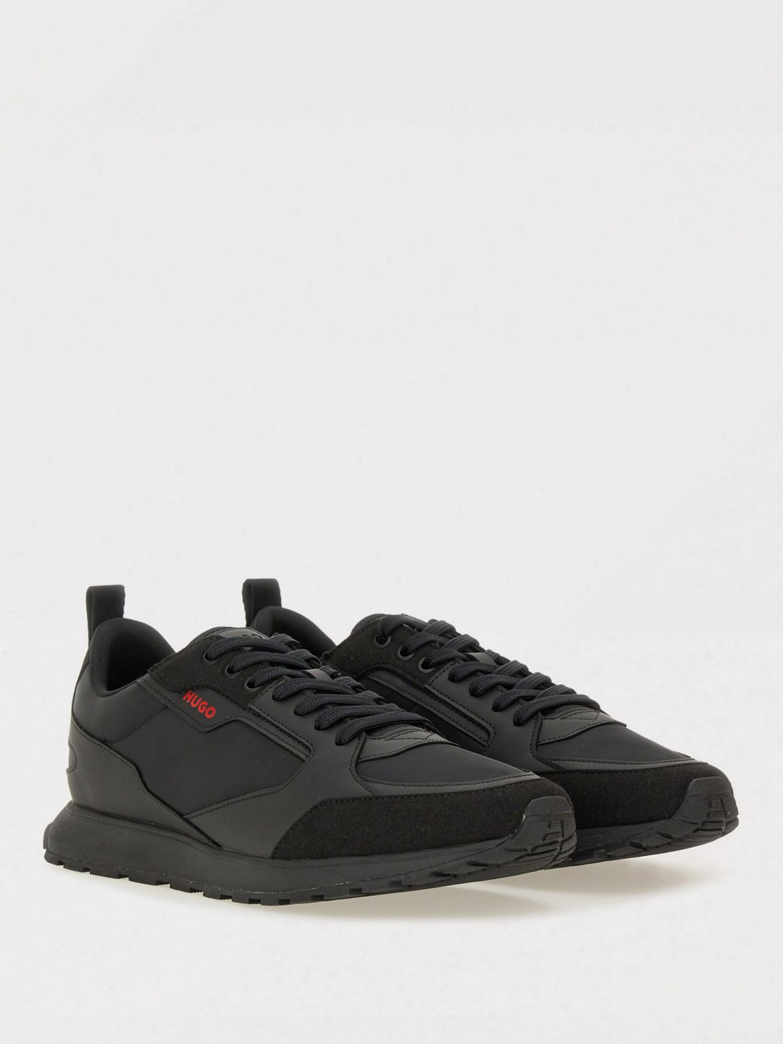Sneakers men Hugo - 2