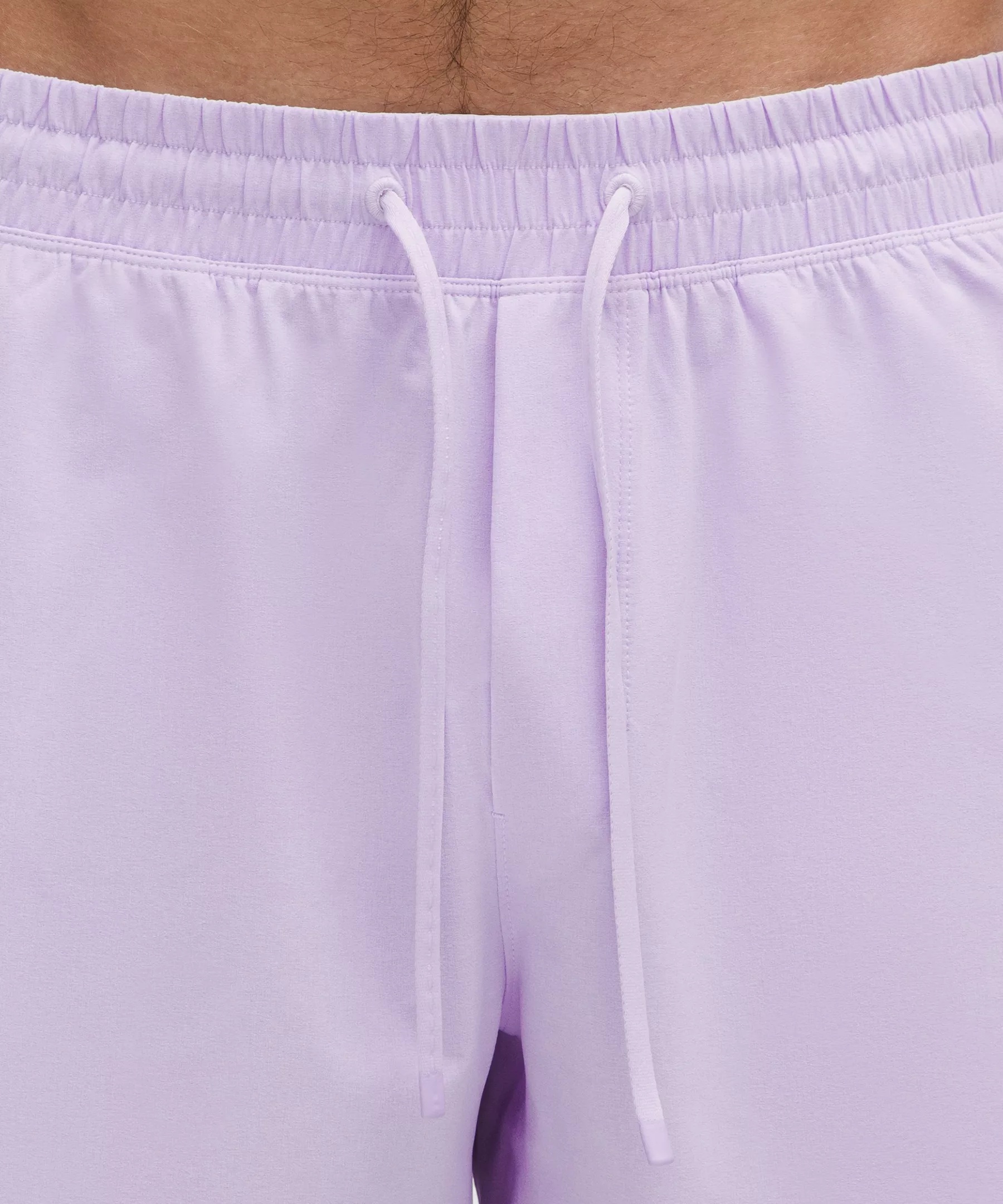 Swim Short 7" *Linerless - 4